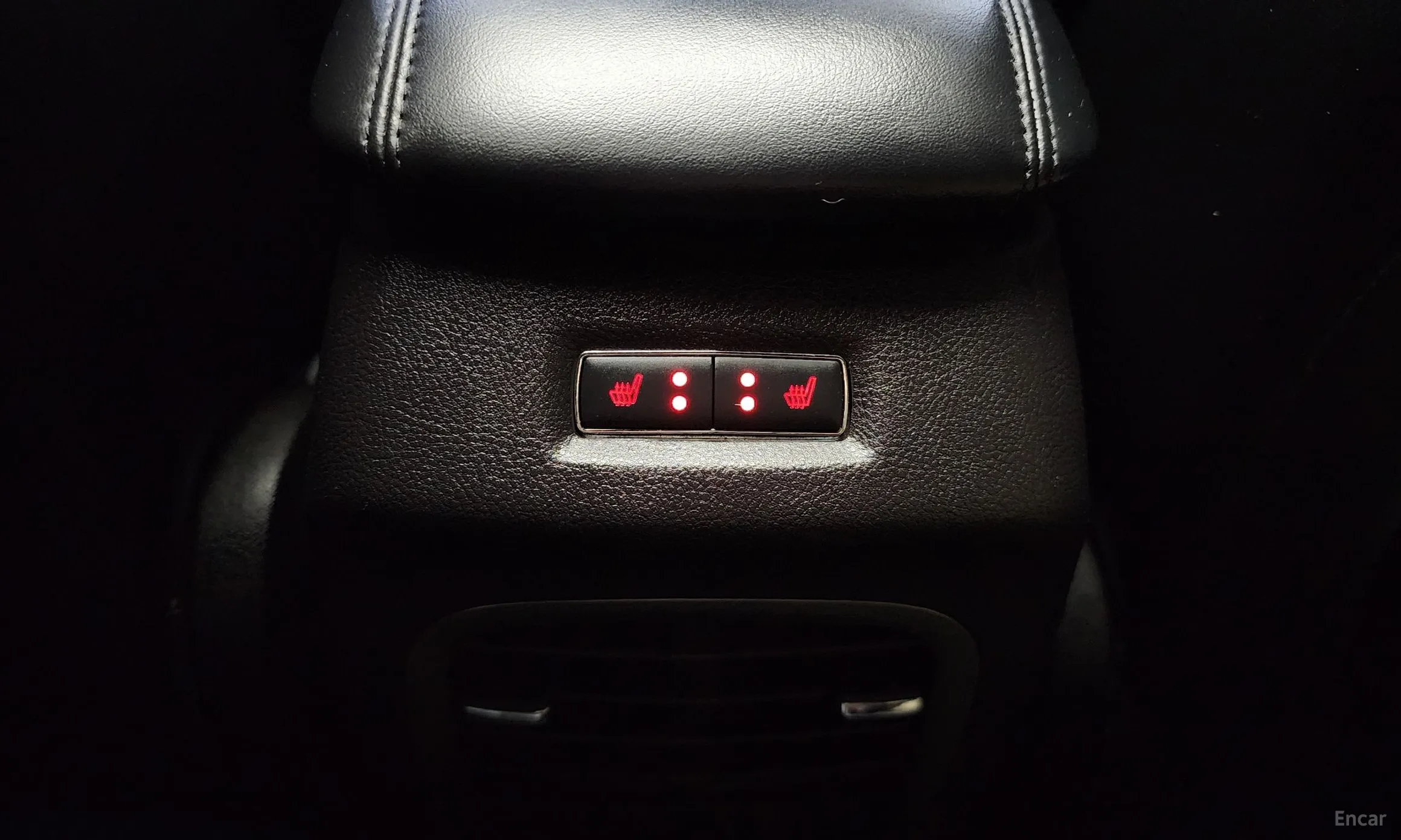 Lincoln MKC превью 18