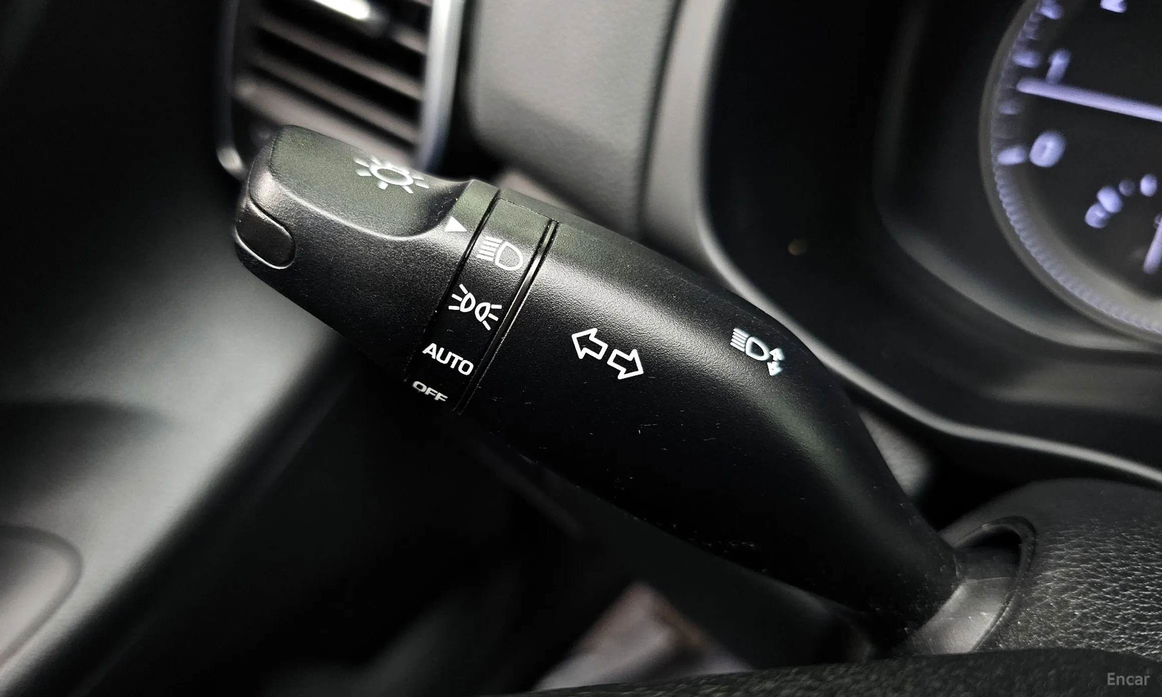 Hyundai Grandeur IG превью 17