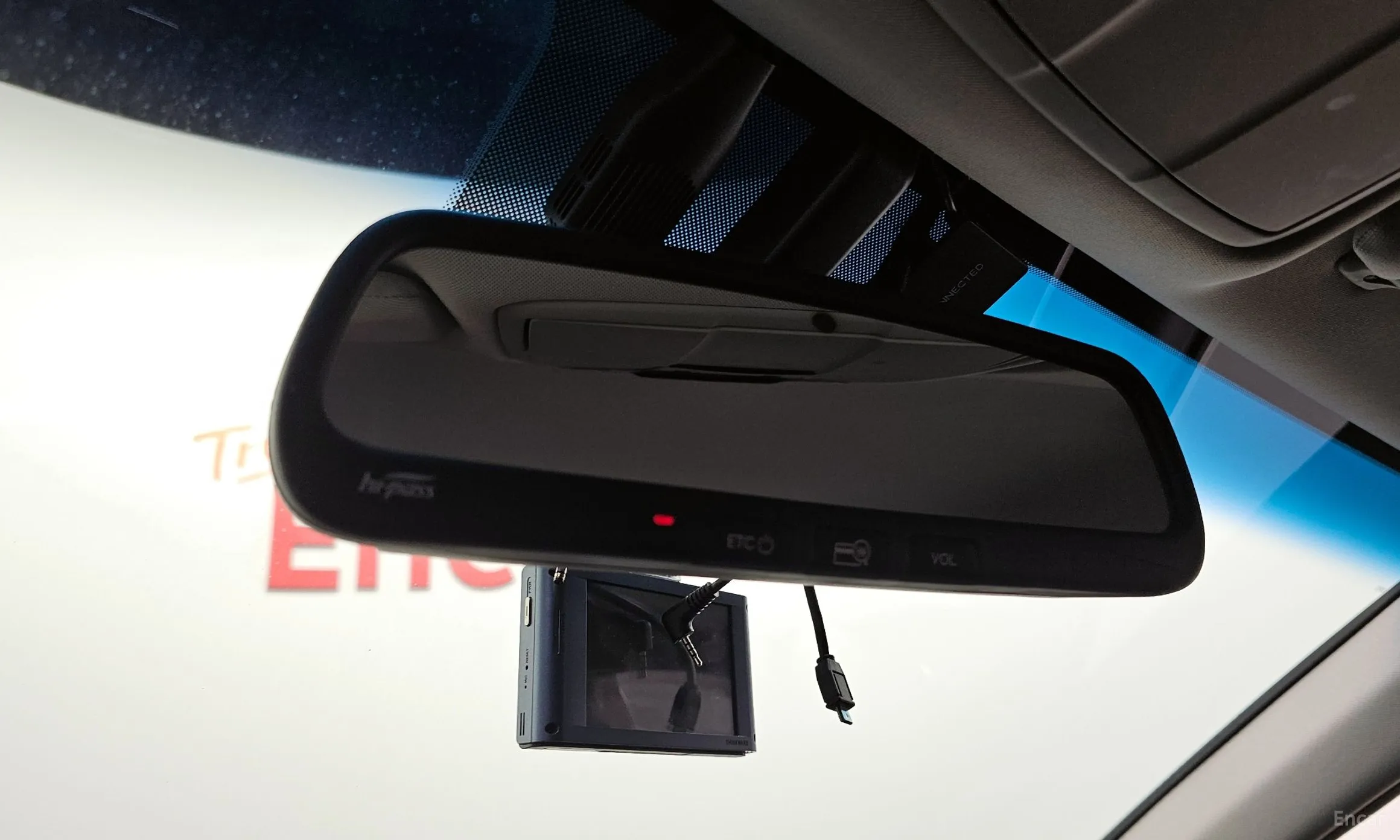 Hyundai Grandeur IG превью 20