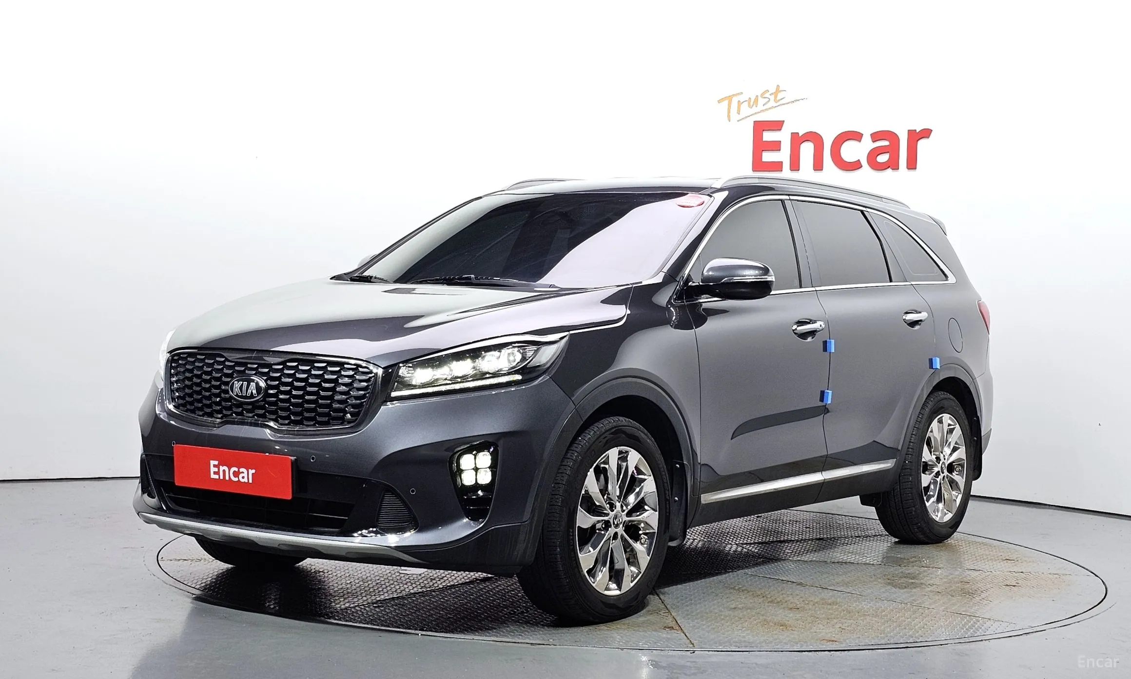 Sorento