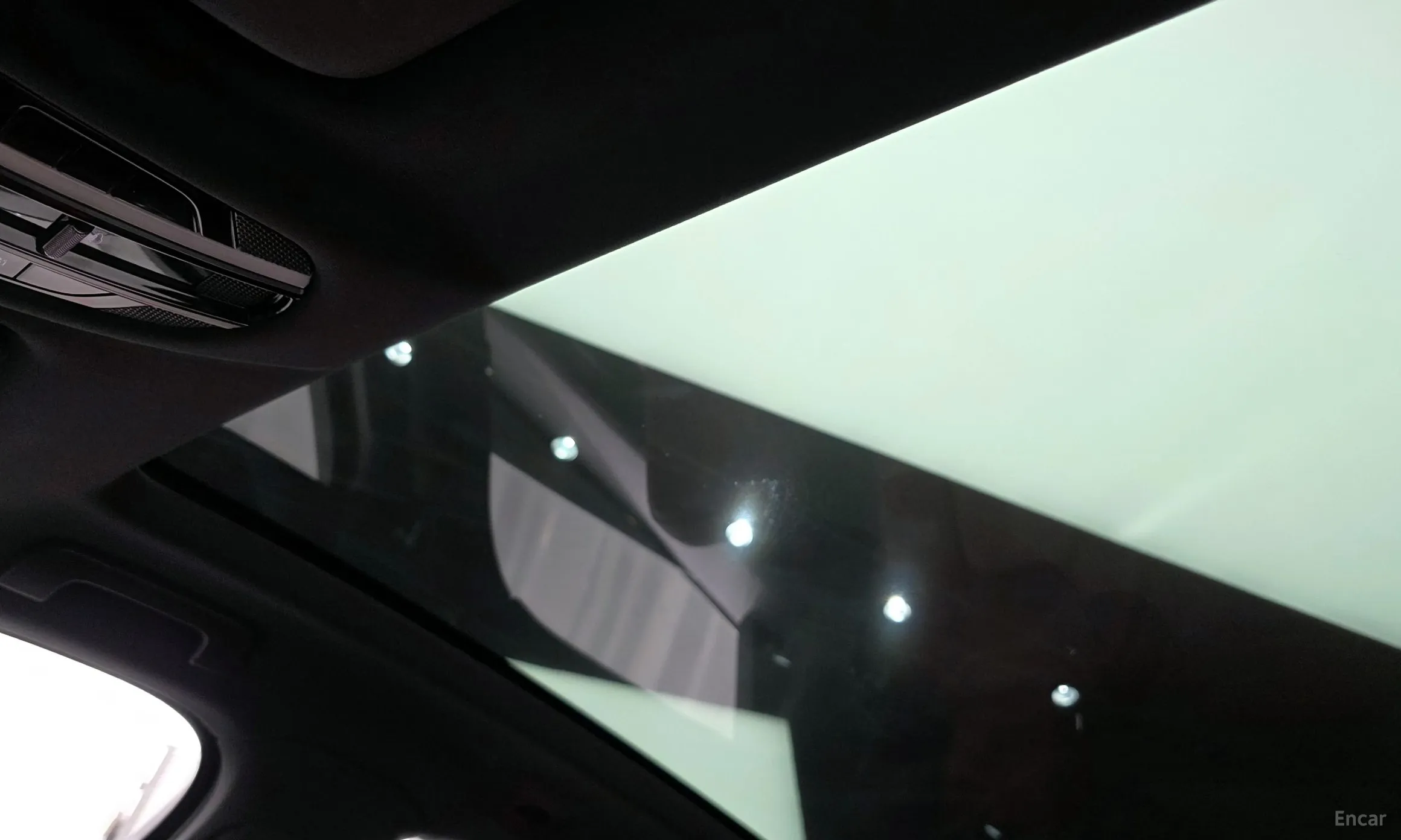 Porsche Cayenne (PO536) превью 18