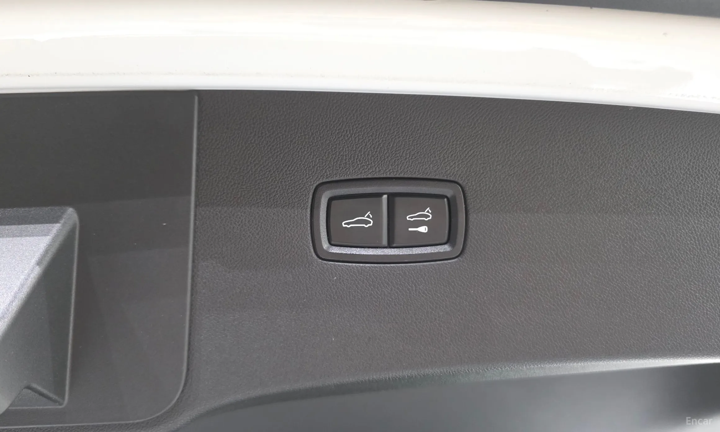 Porsche Cayenne (PO536) превью 20
