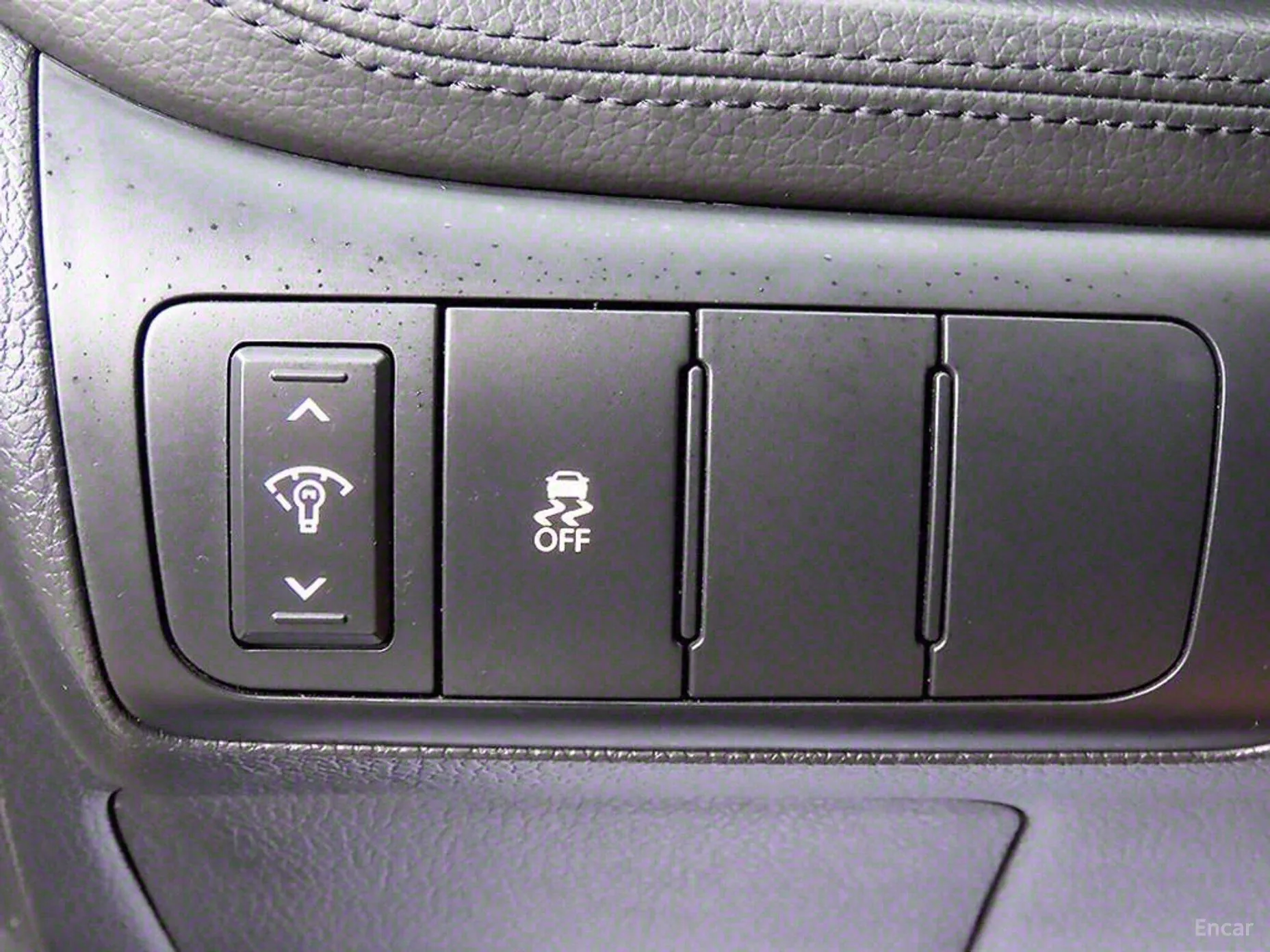 Kia K5 превью 15