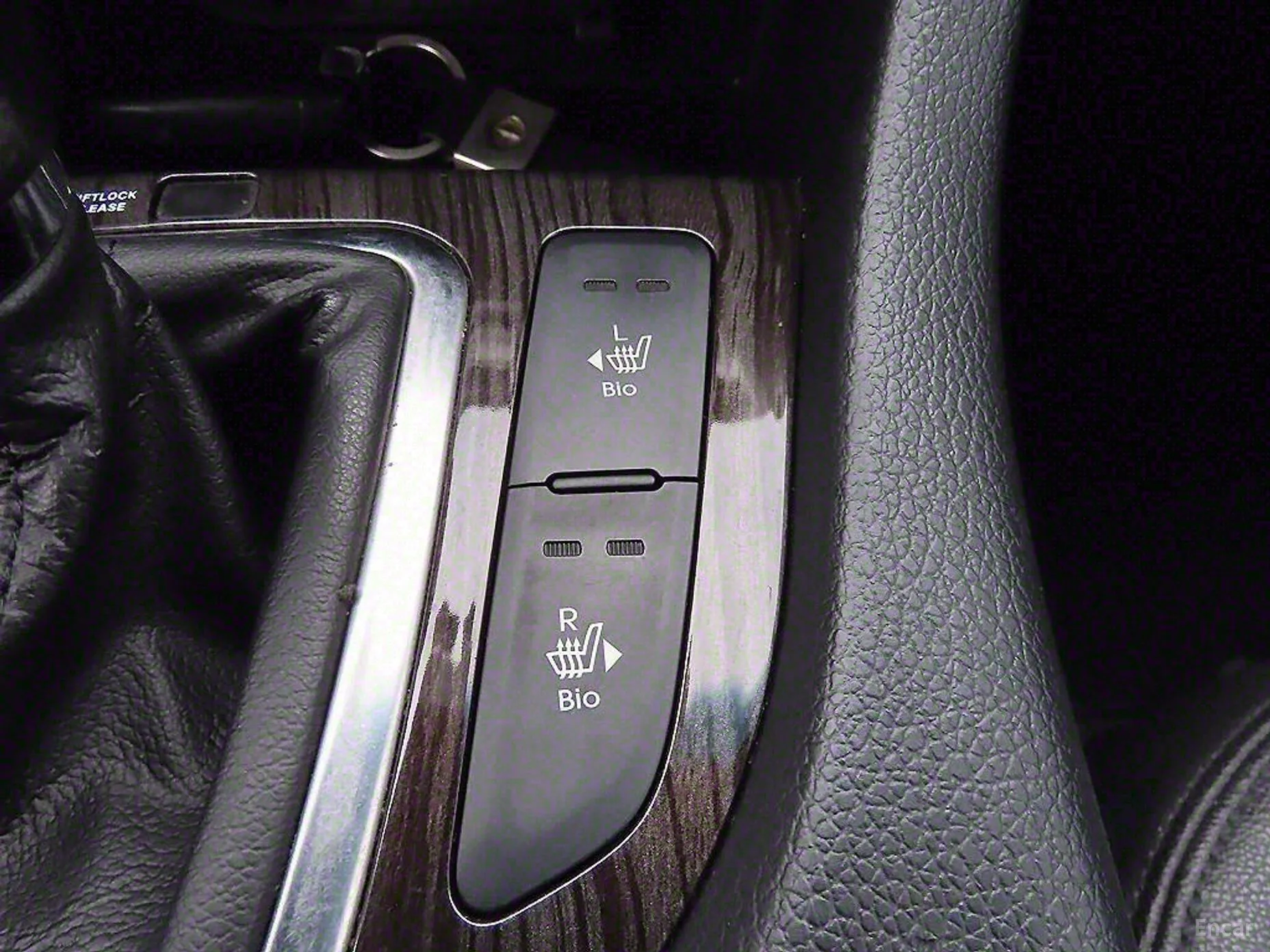 Kia K5 превью 16