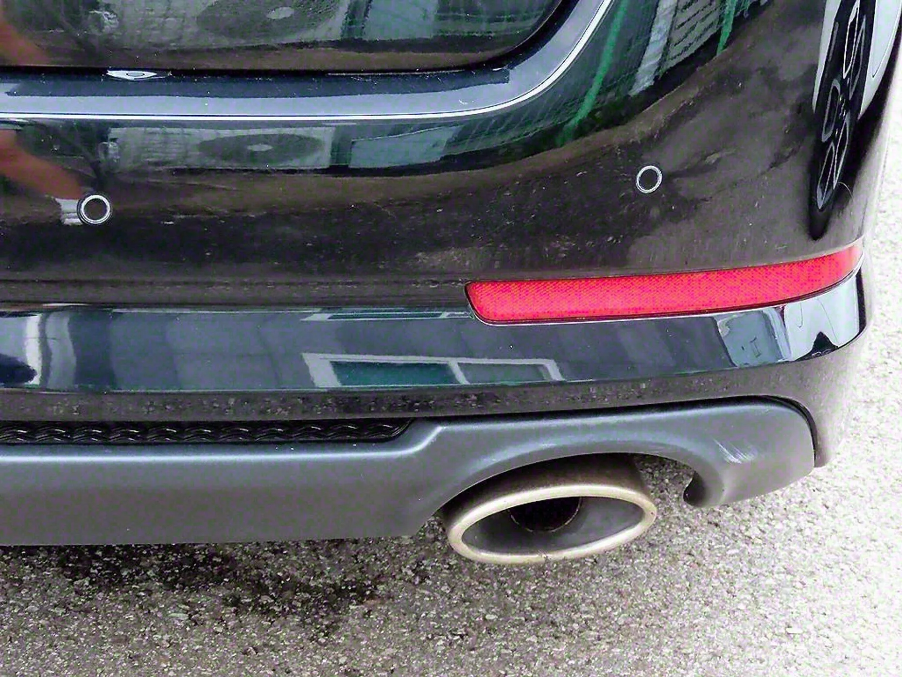 Kia K5 превью 18