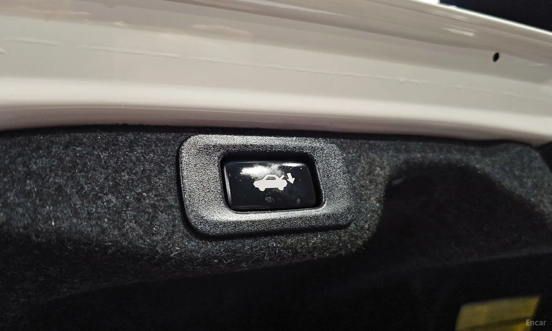 Lexus New ES350 превью 19