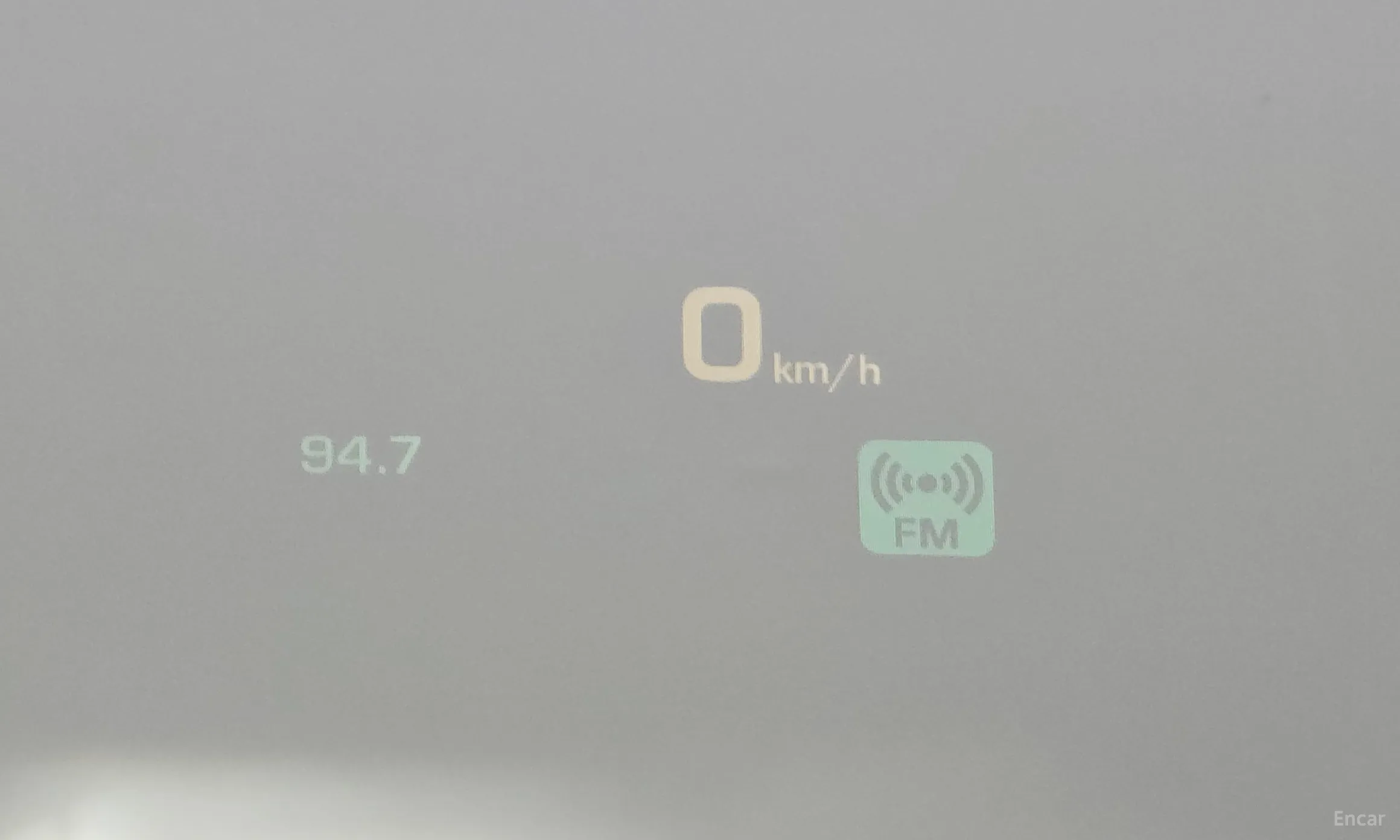 Cadillac CT6 превью 17