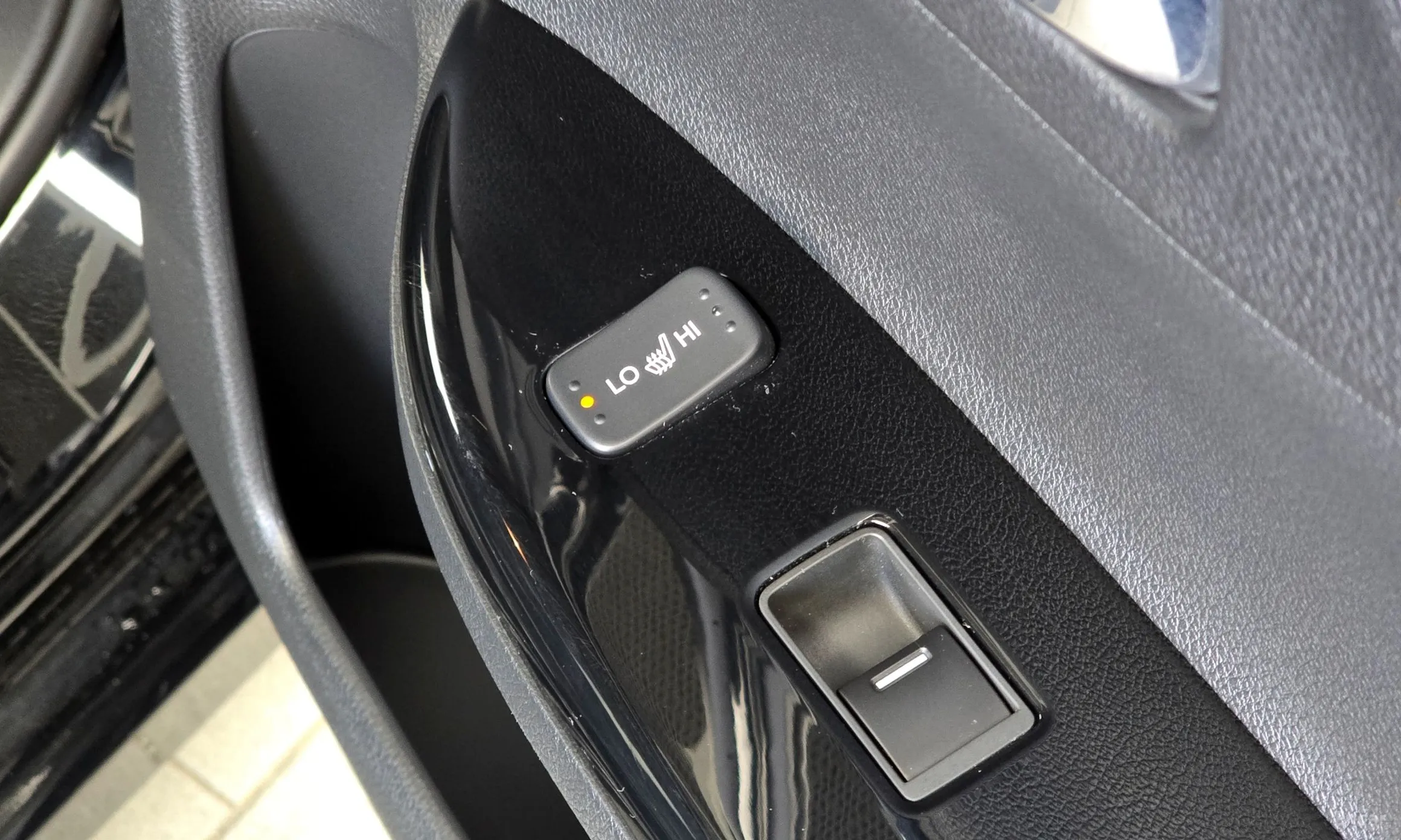Honda All-New Code превью 19
