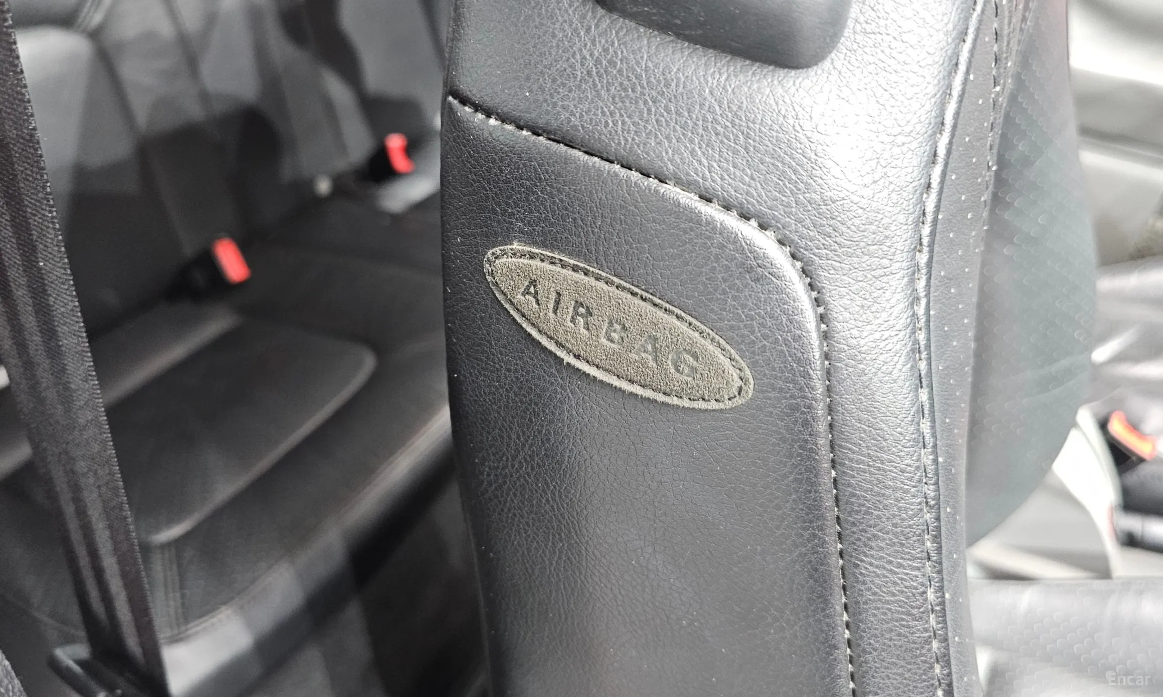 Volkswagen New Beetle превью 18