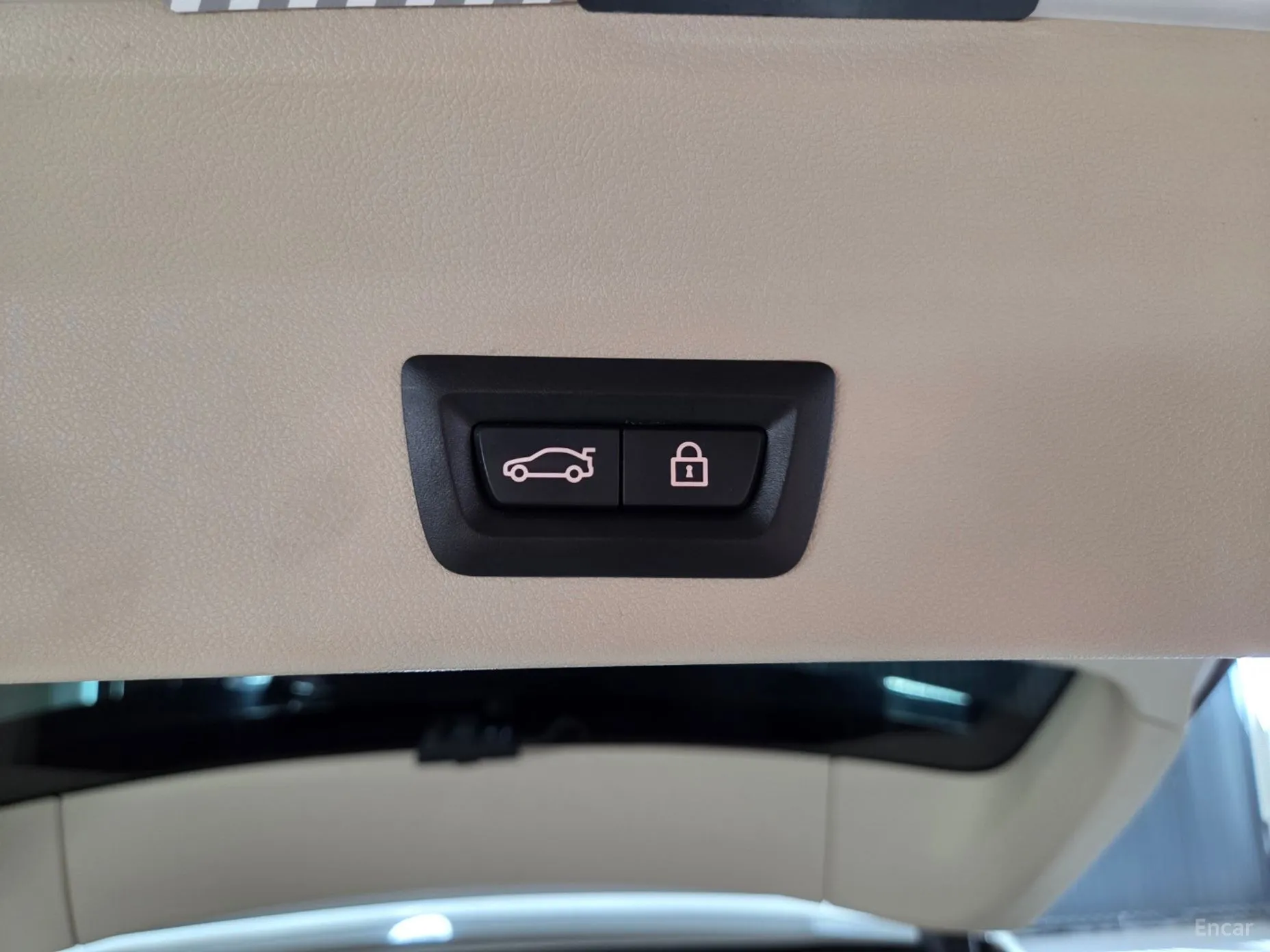 BMW X3 (G01) превью 14