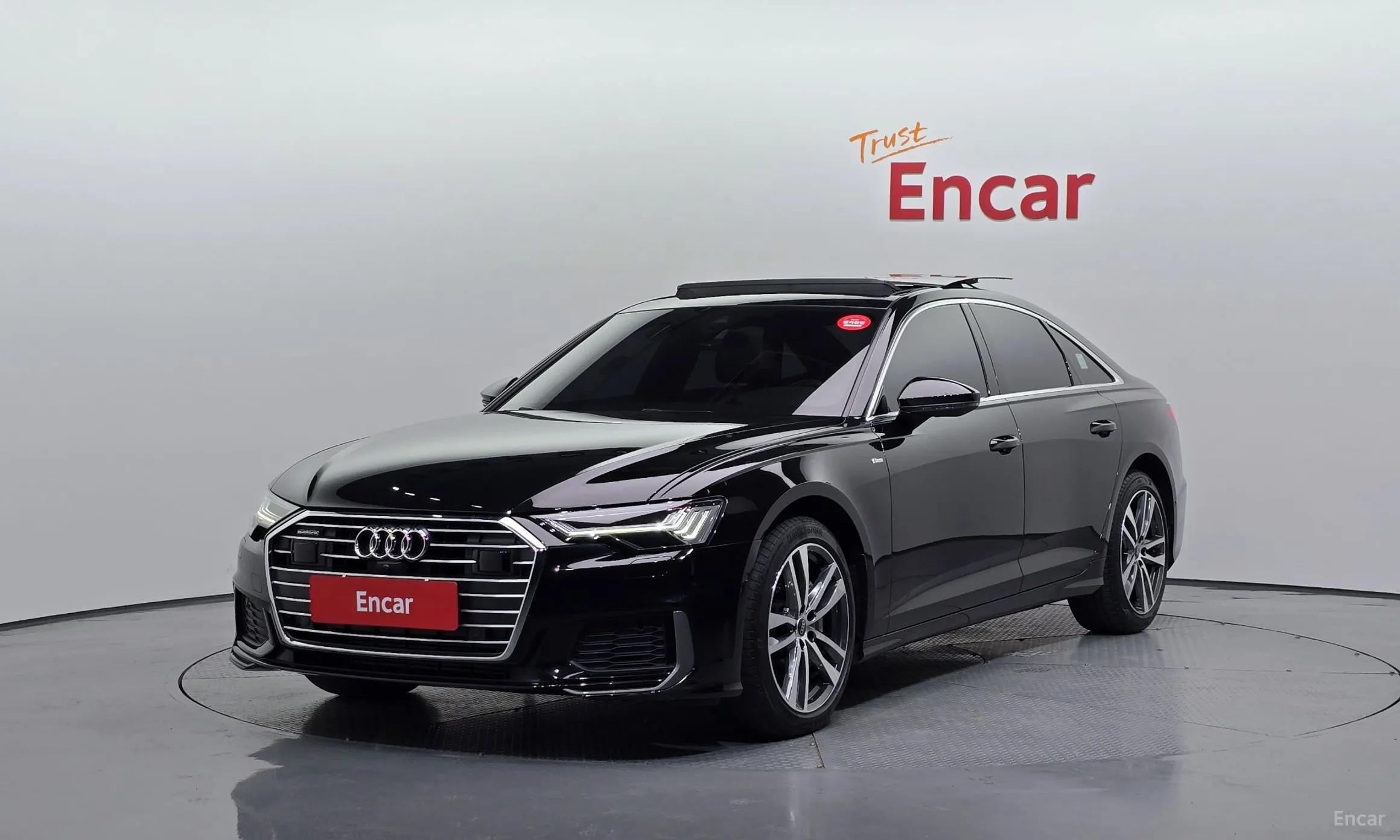 A6 (C8)