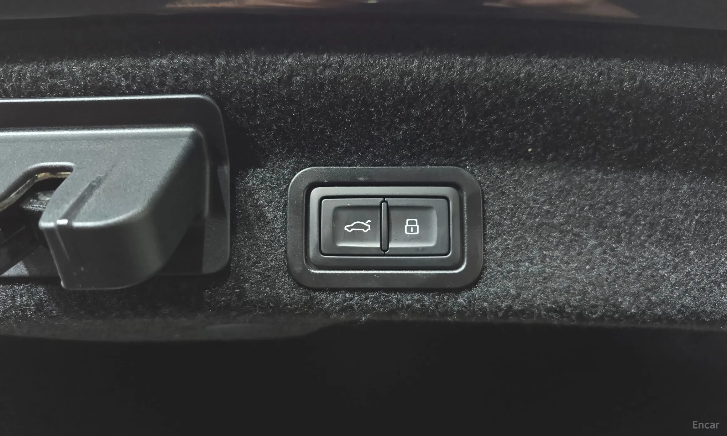 Audi A6 (C8) превью 20