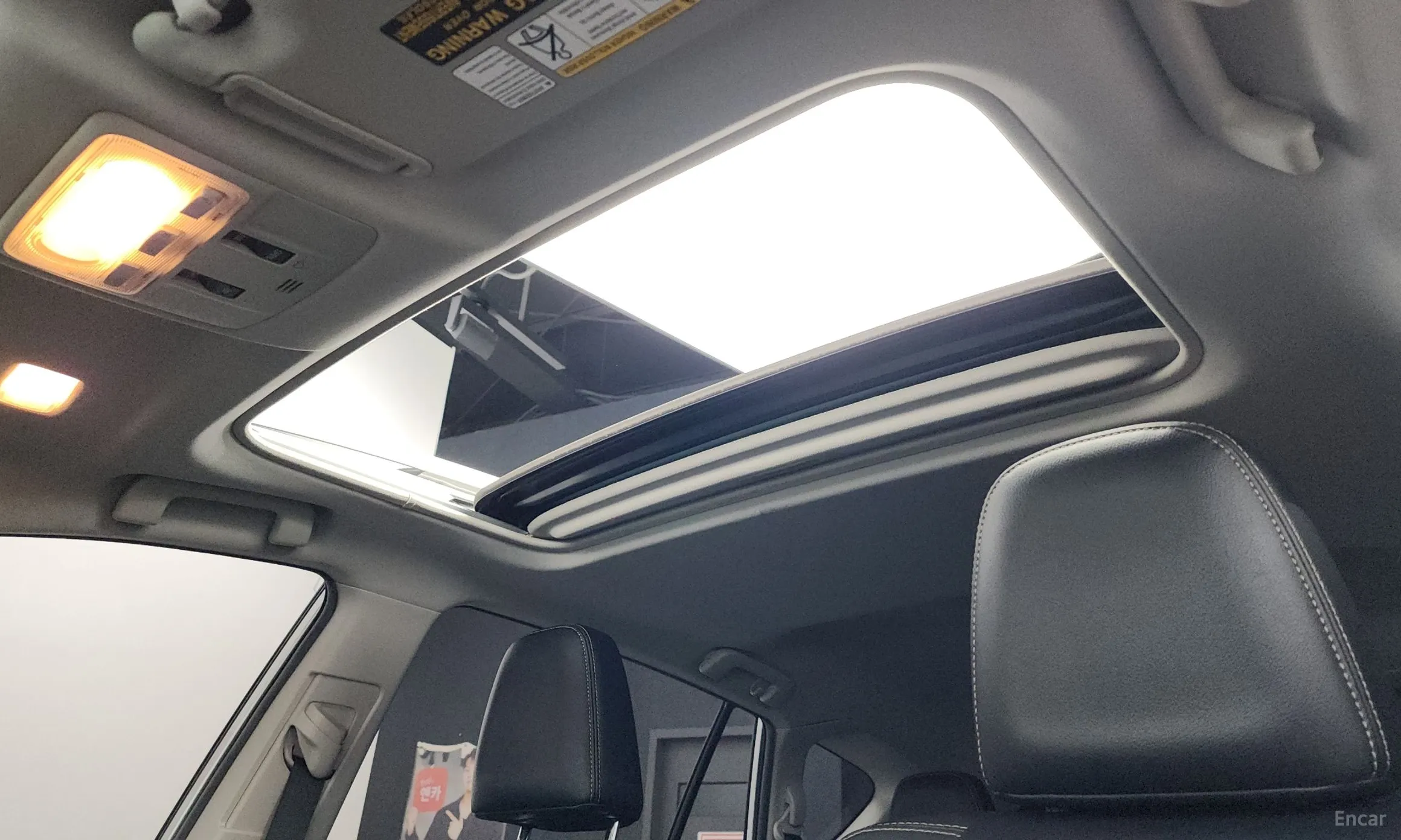 Toyota RAV4 превью 19