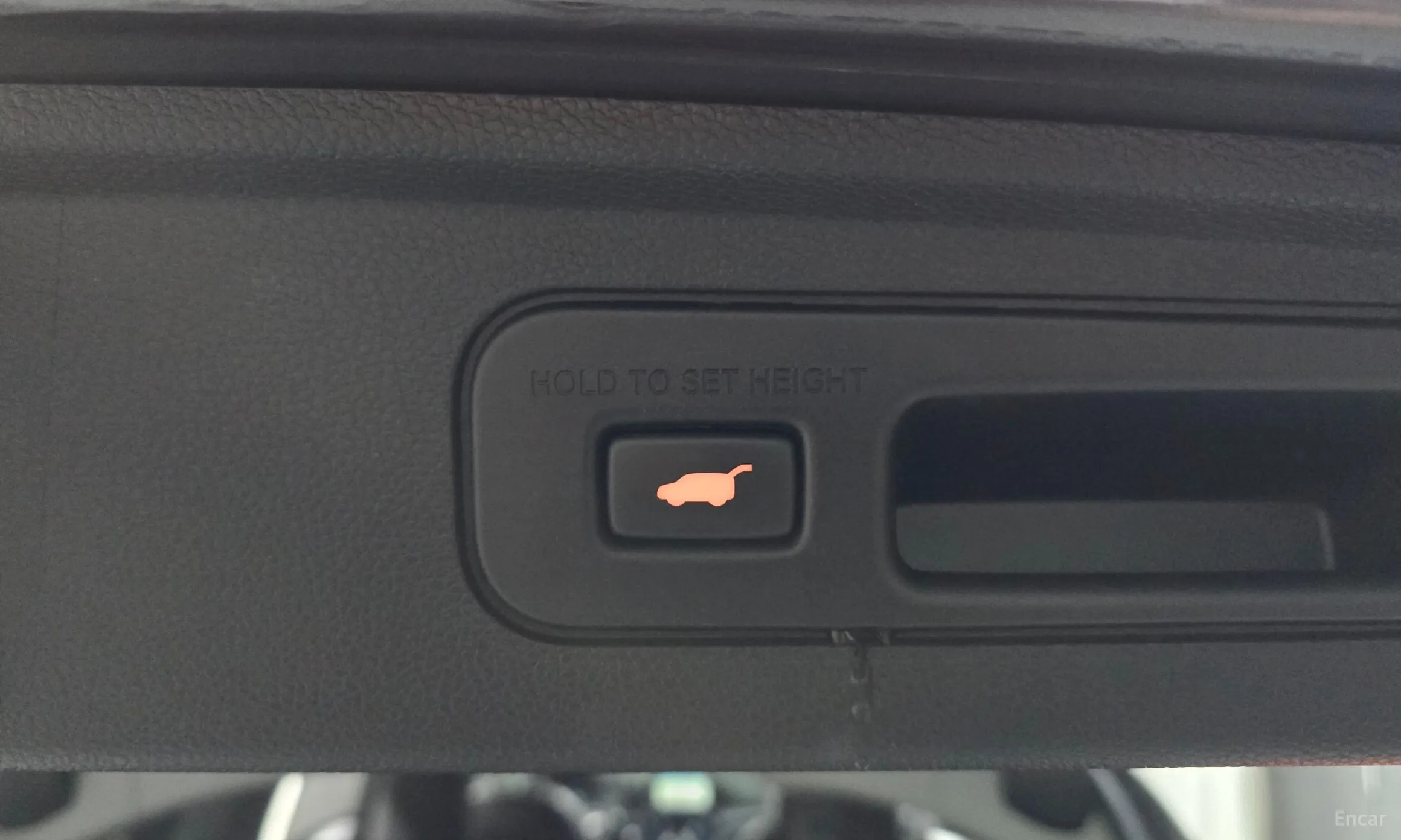 Honda Odyssey превью 20