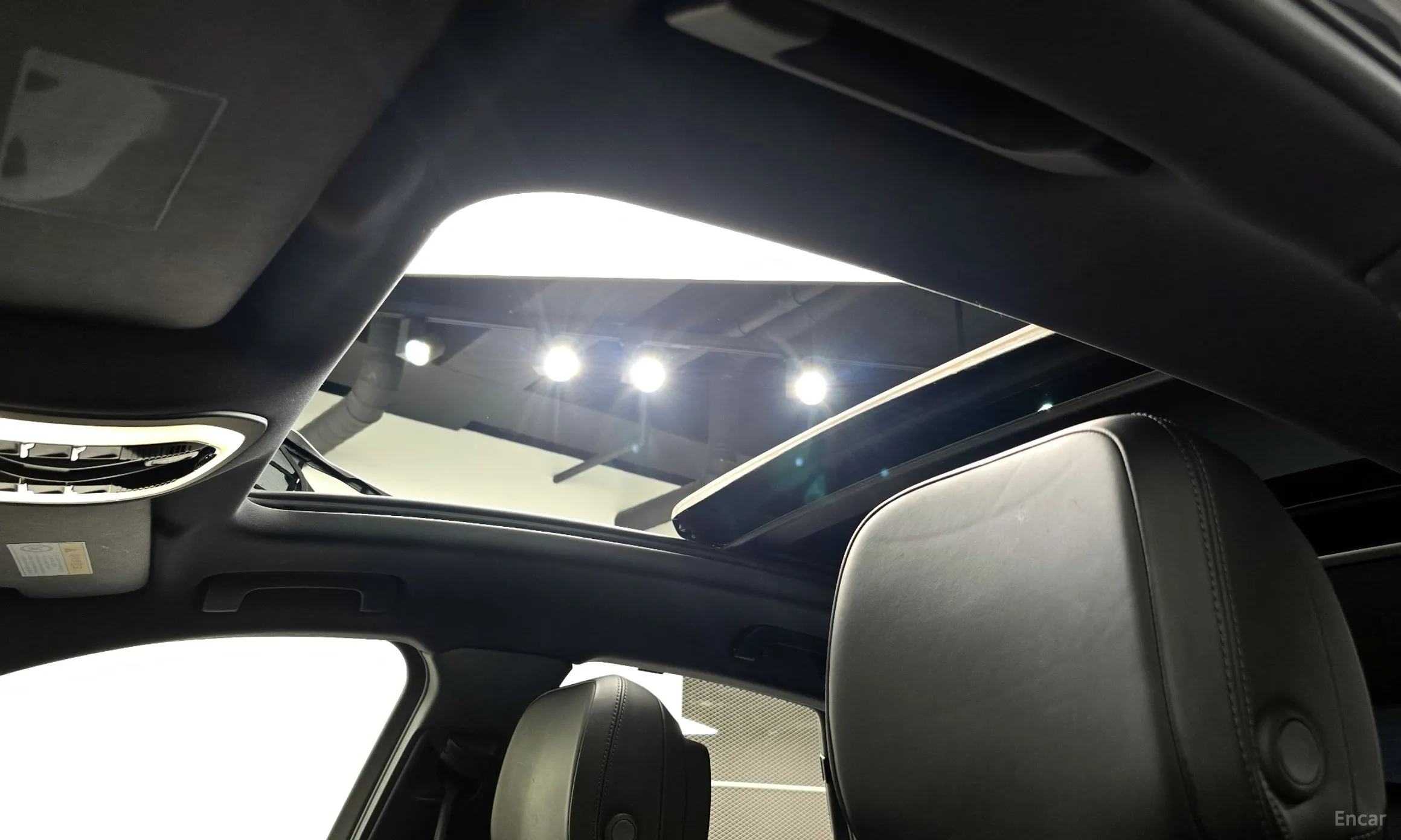 Porsche Macan превью 19