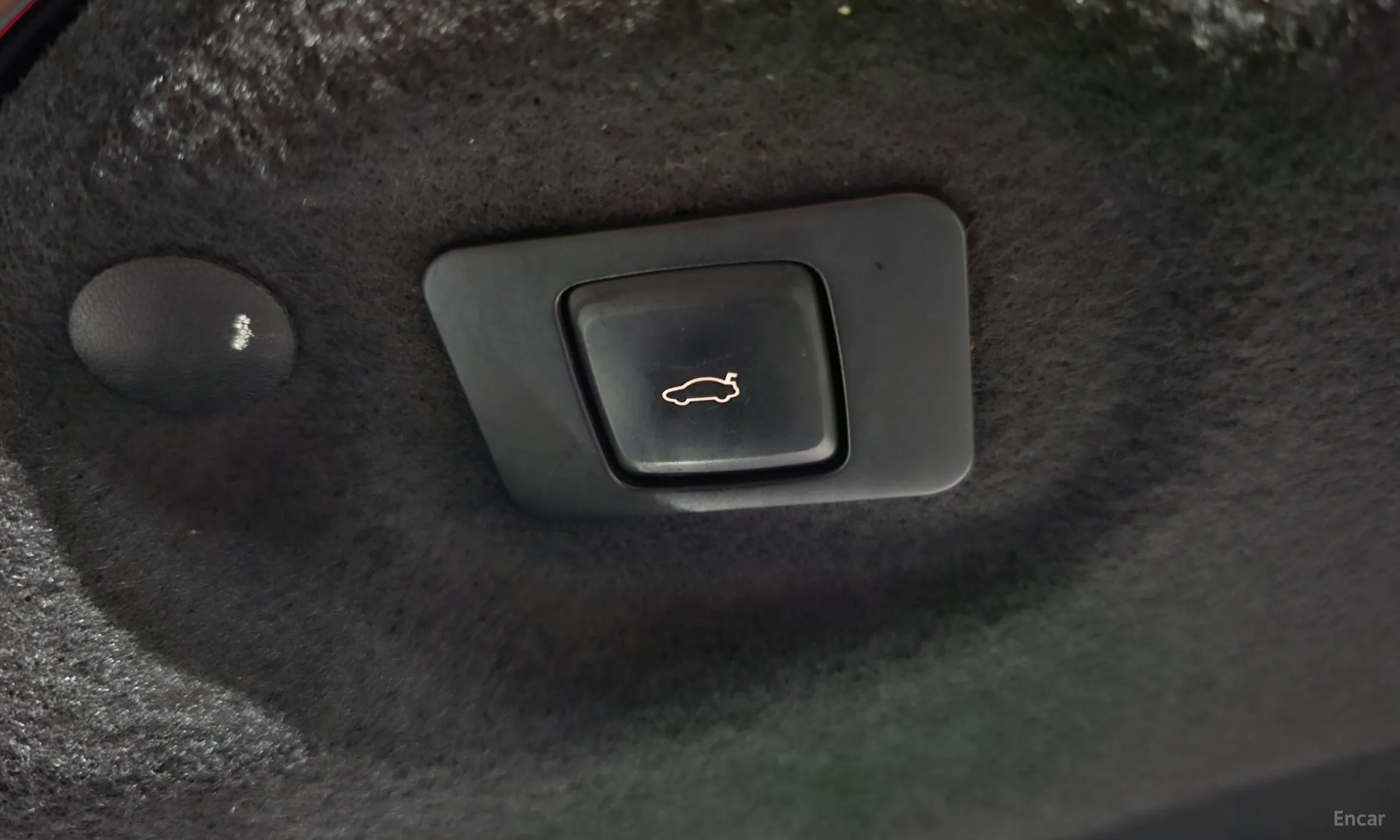 Lincoln New MKZ превью 16