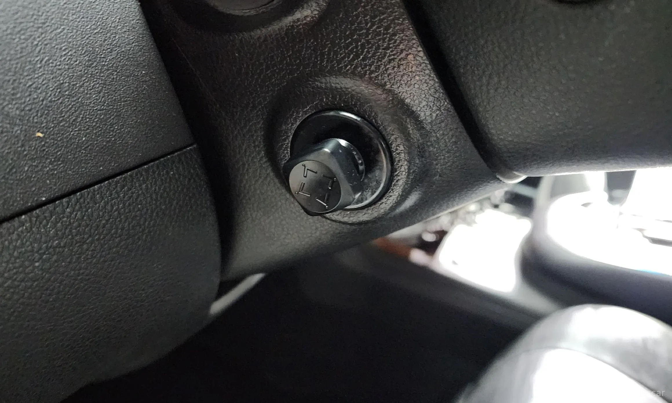 Nissan Murano превью 19