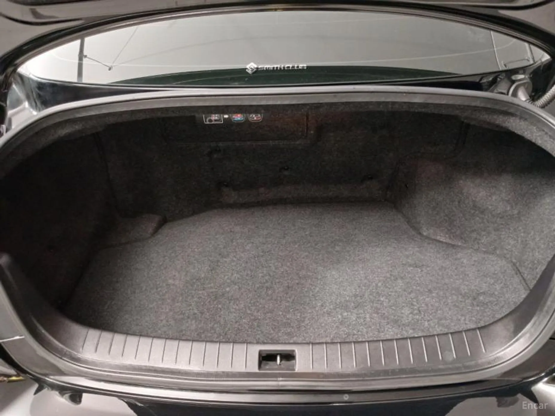 Infiniti Q50 превью 18