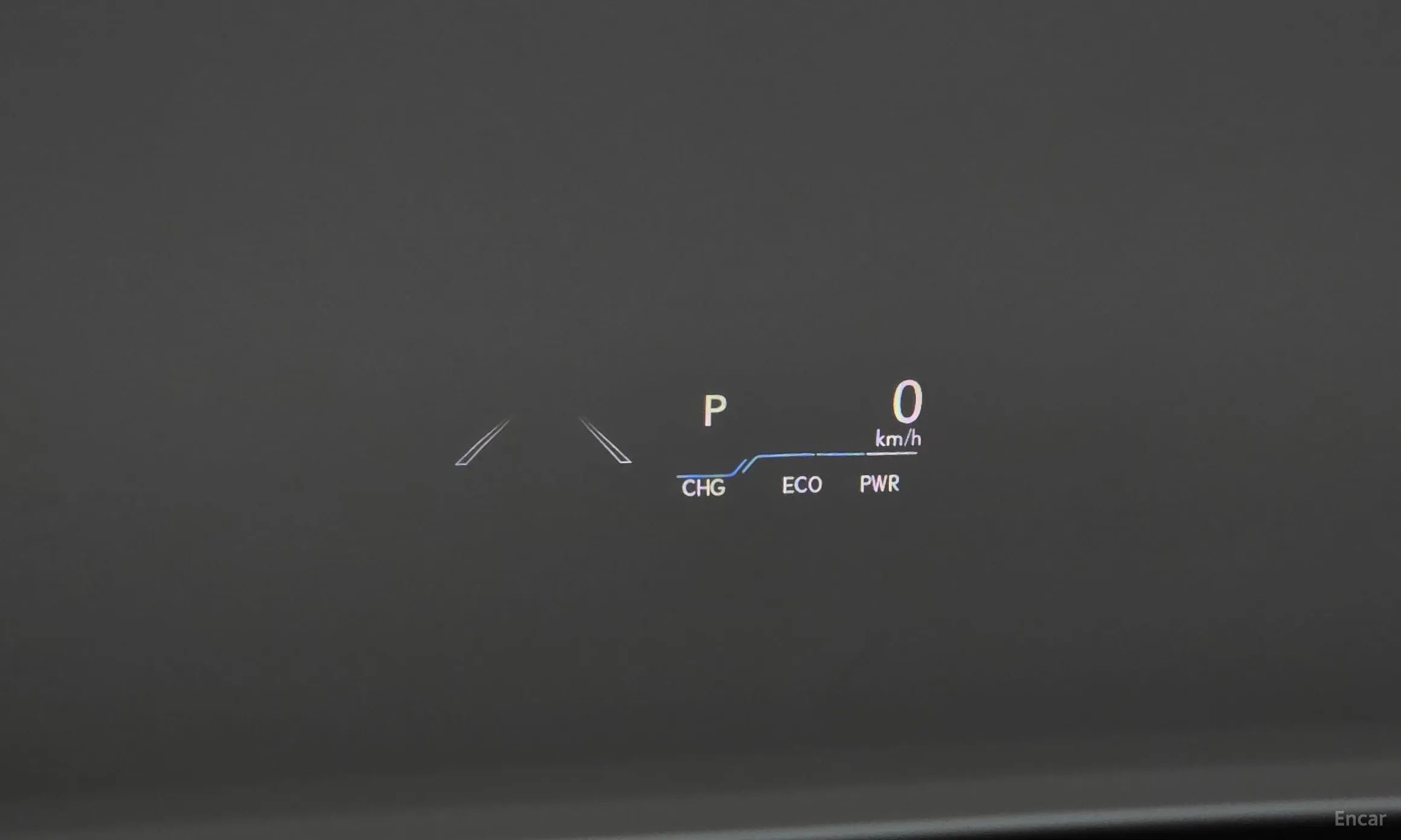 Lexus ES300h 7th Generation превью 18