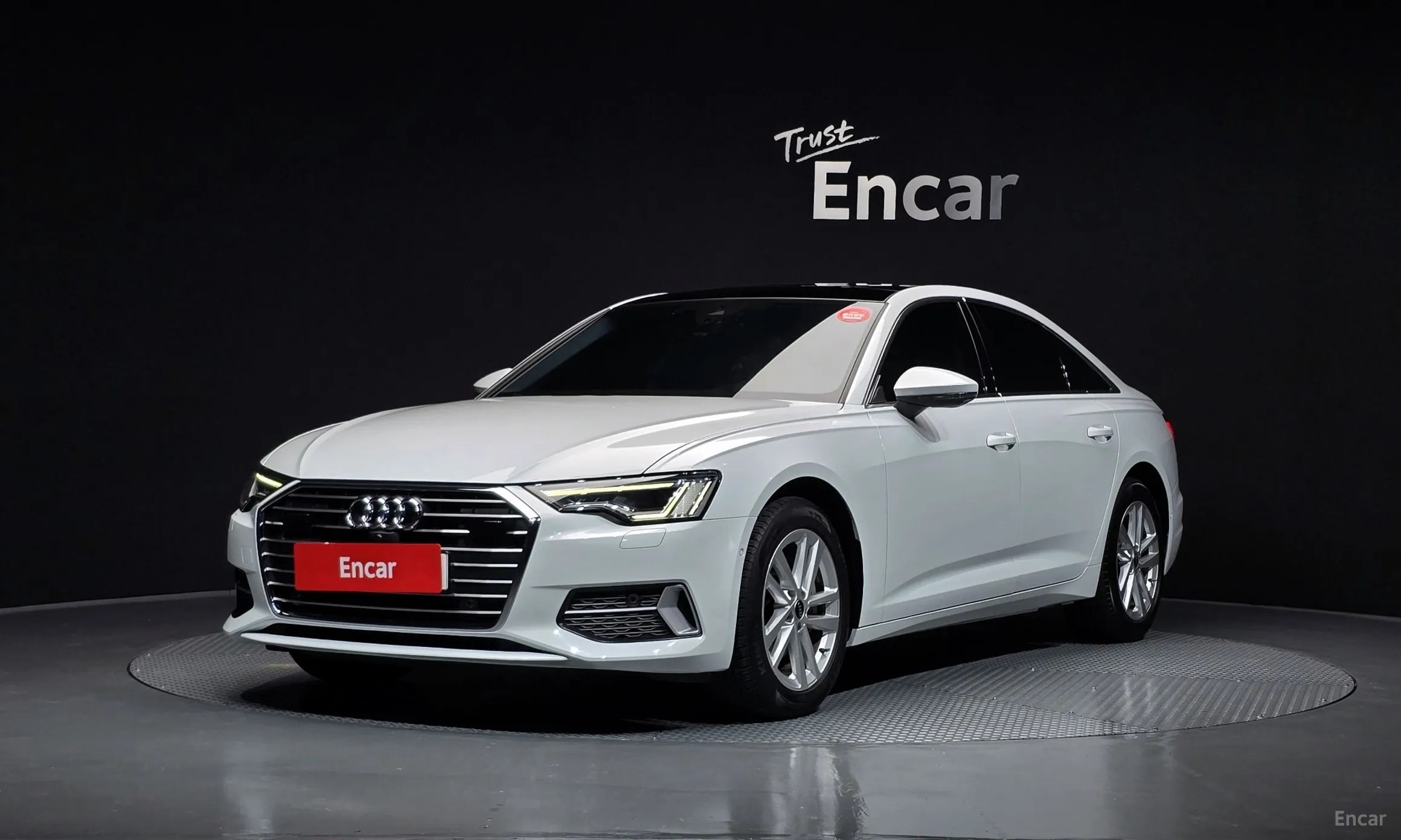 A6 (C8)