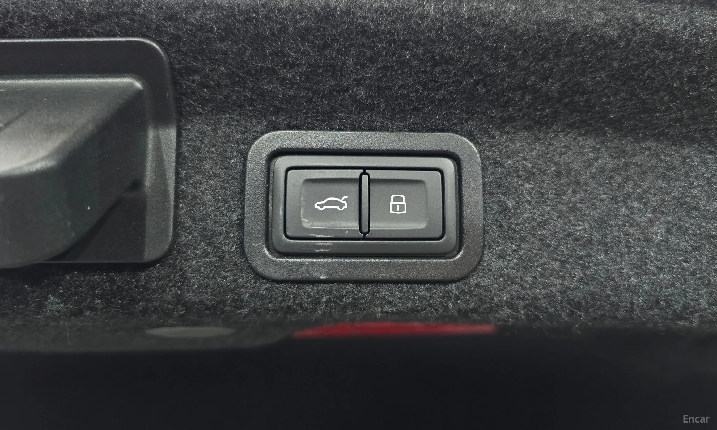 Audi A6 (C8) превью 19