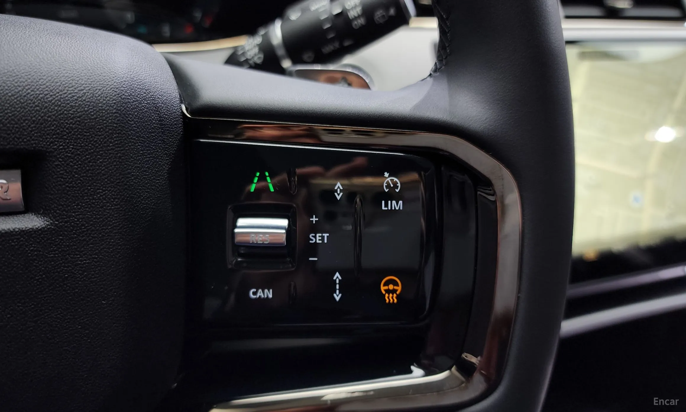 Land Rover Range Rover Evoque 2nd Generation превью 17