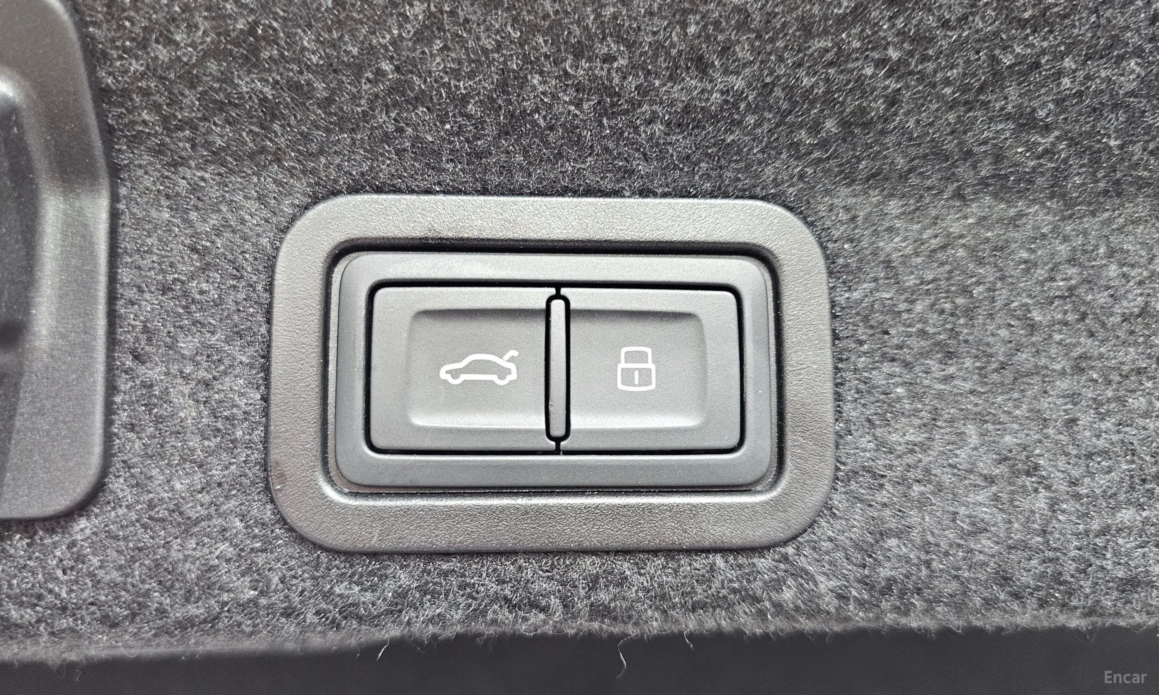 Audi A6 (C8) превью 20