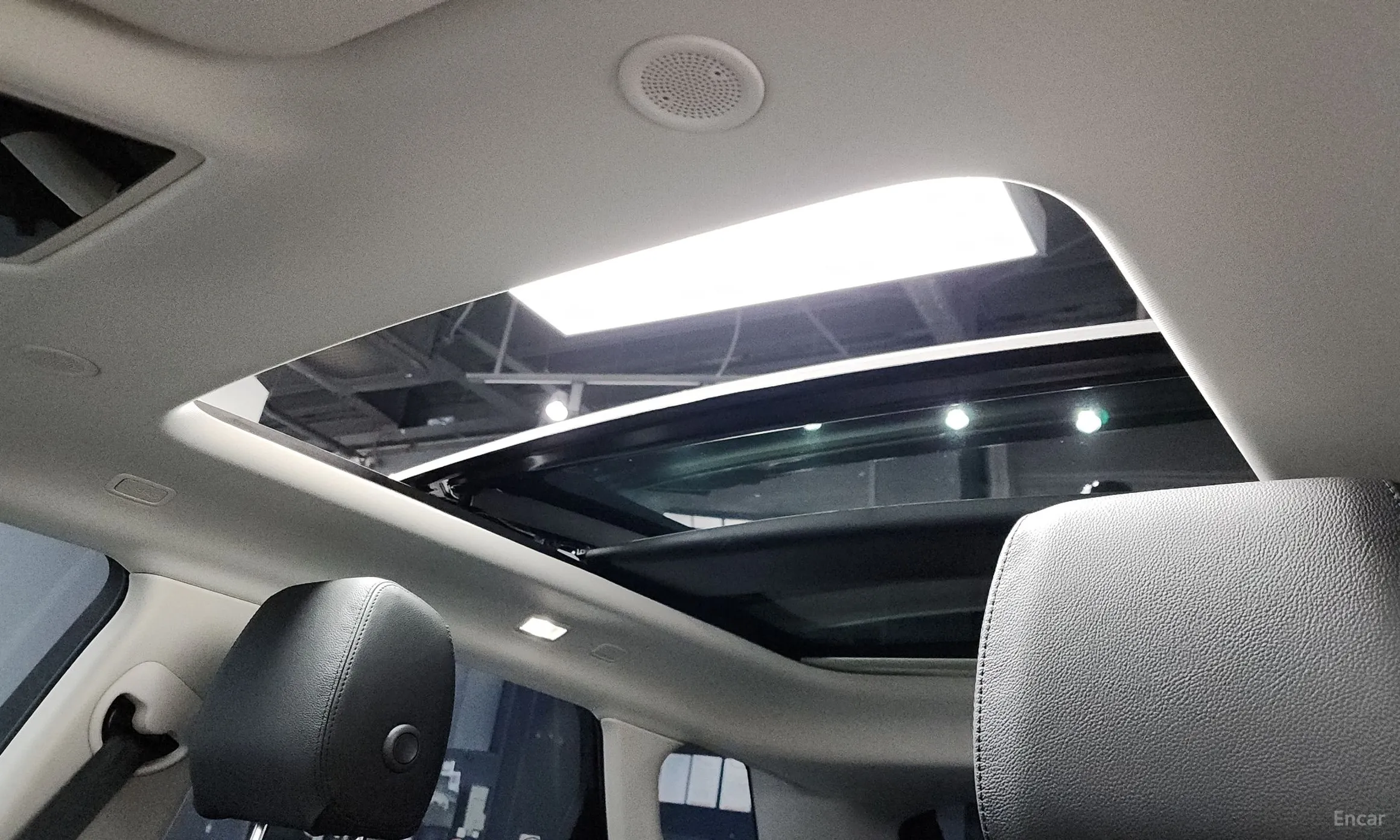Land Rover Range Rover Evoque 2nd Generation превью 19