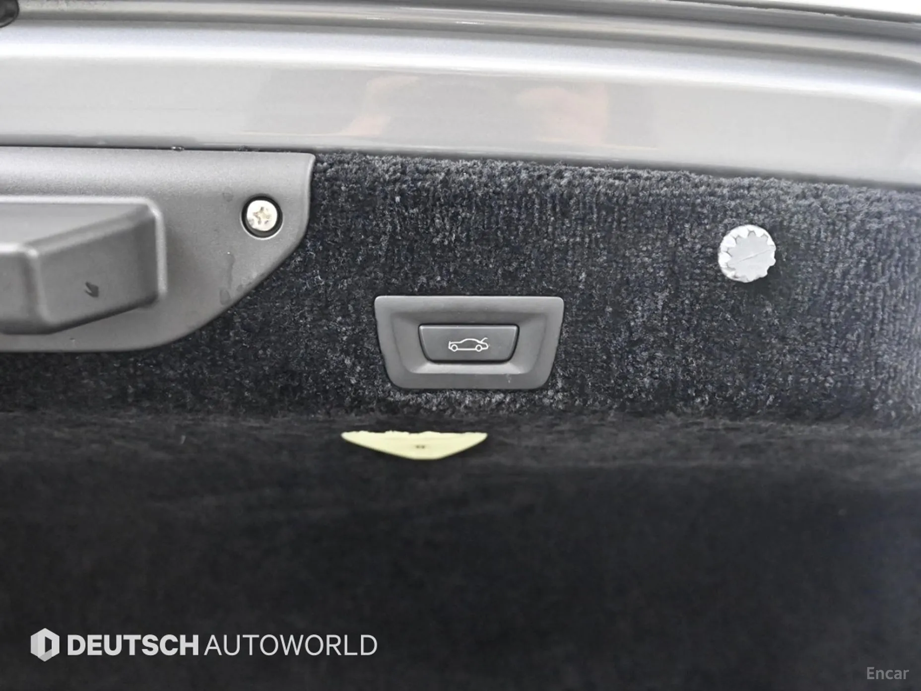 Rolls-Royce Ghost превью 19