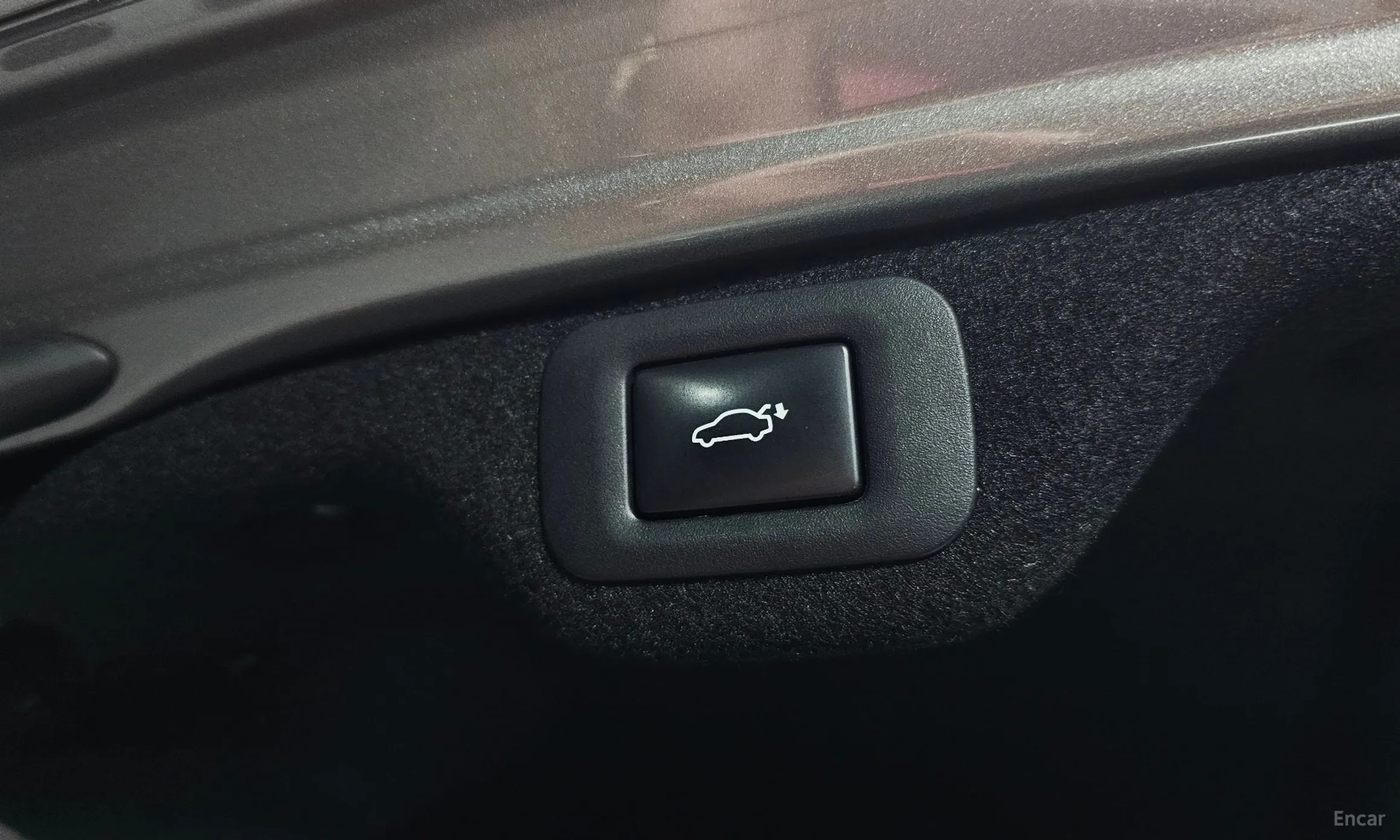 Lexus ES300h 7th Generation превью 17