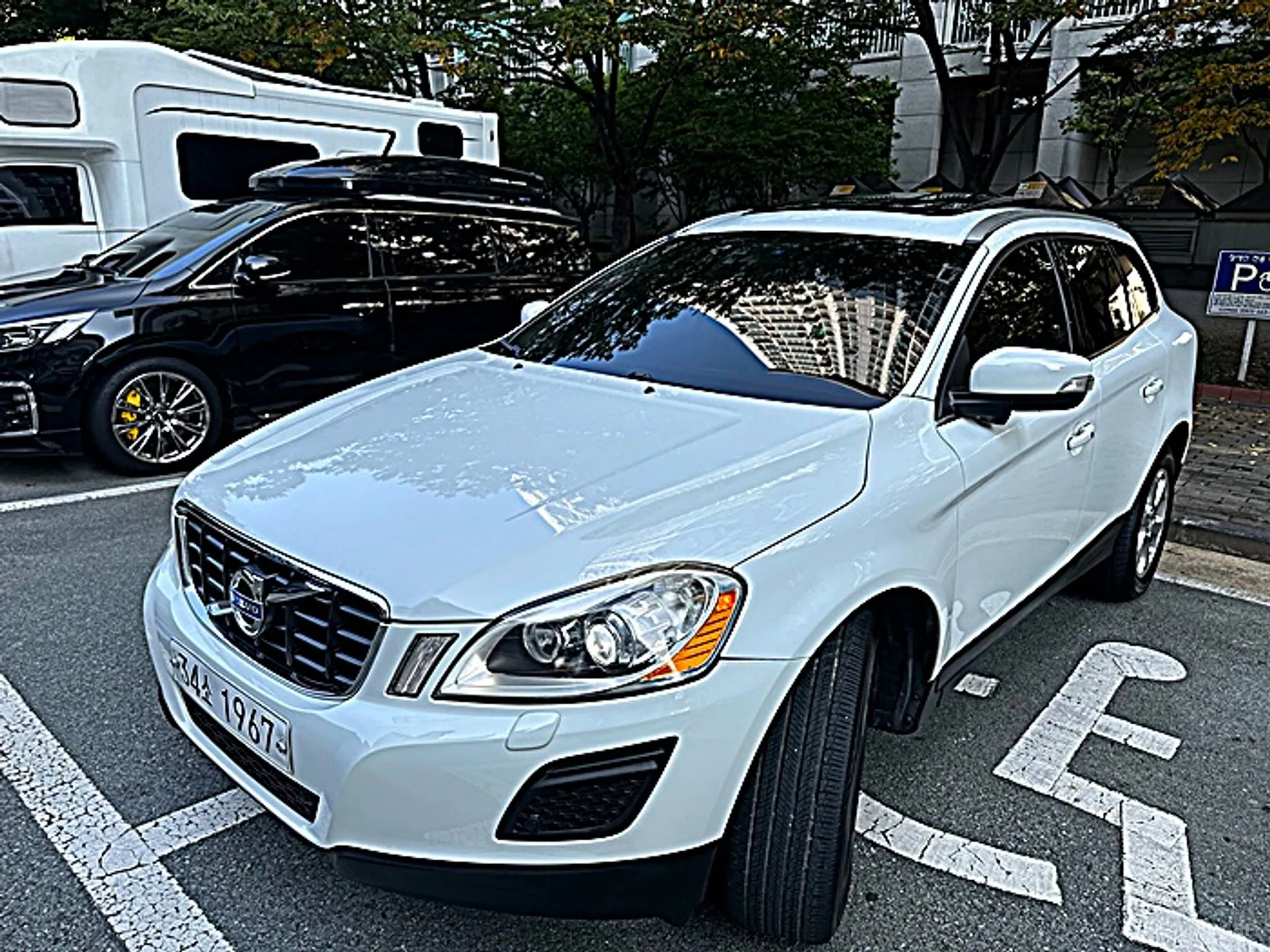XC60