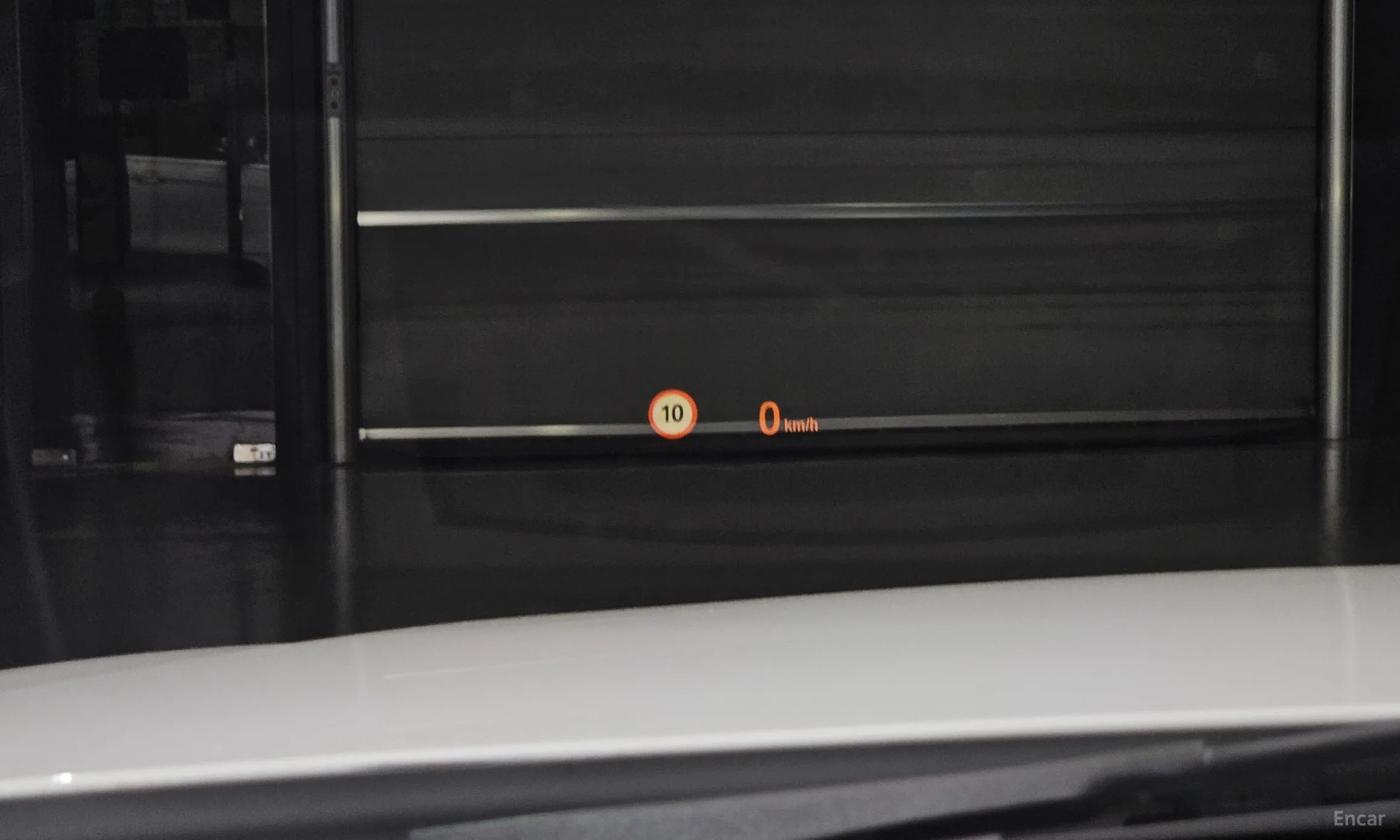 BMW 3 Series (F30) превью 18