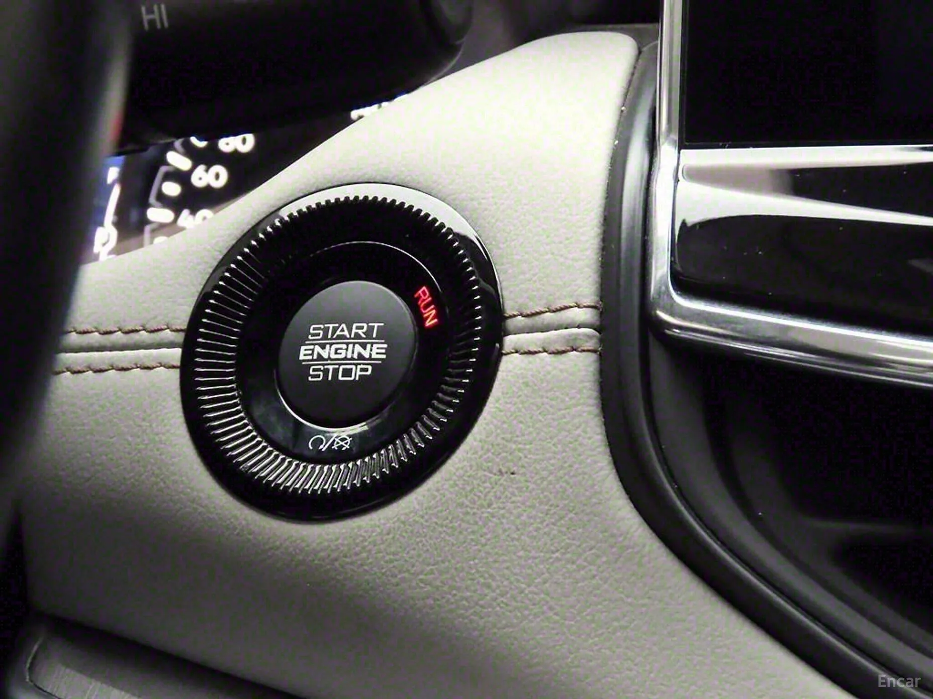Jeep Compass 2nd Generation превью 15