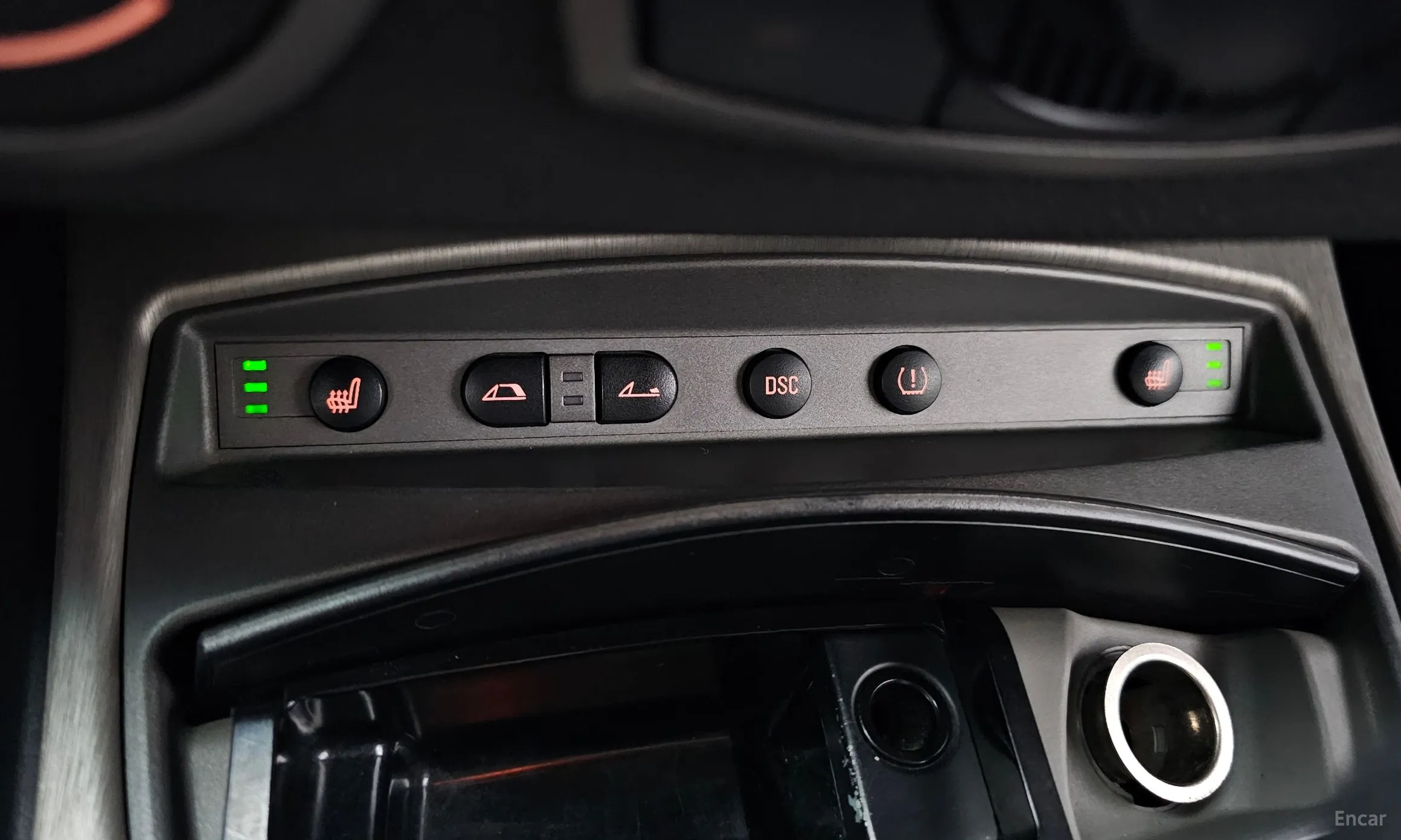 BMW Z4 (E85) превью 17
