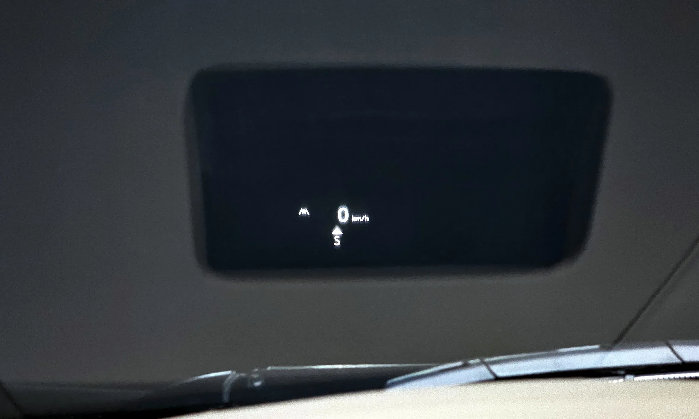 Cadillac XT5 превью 17