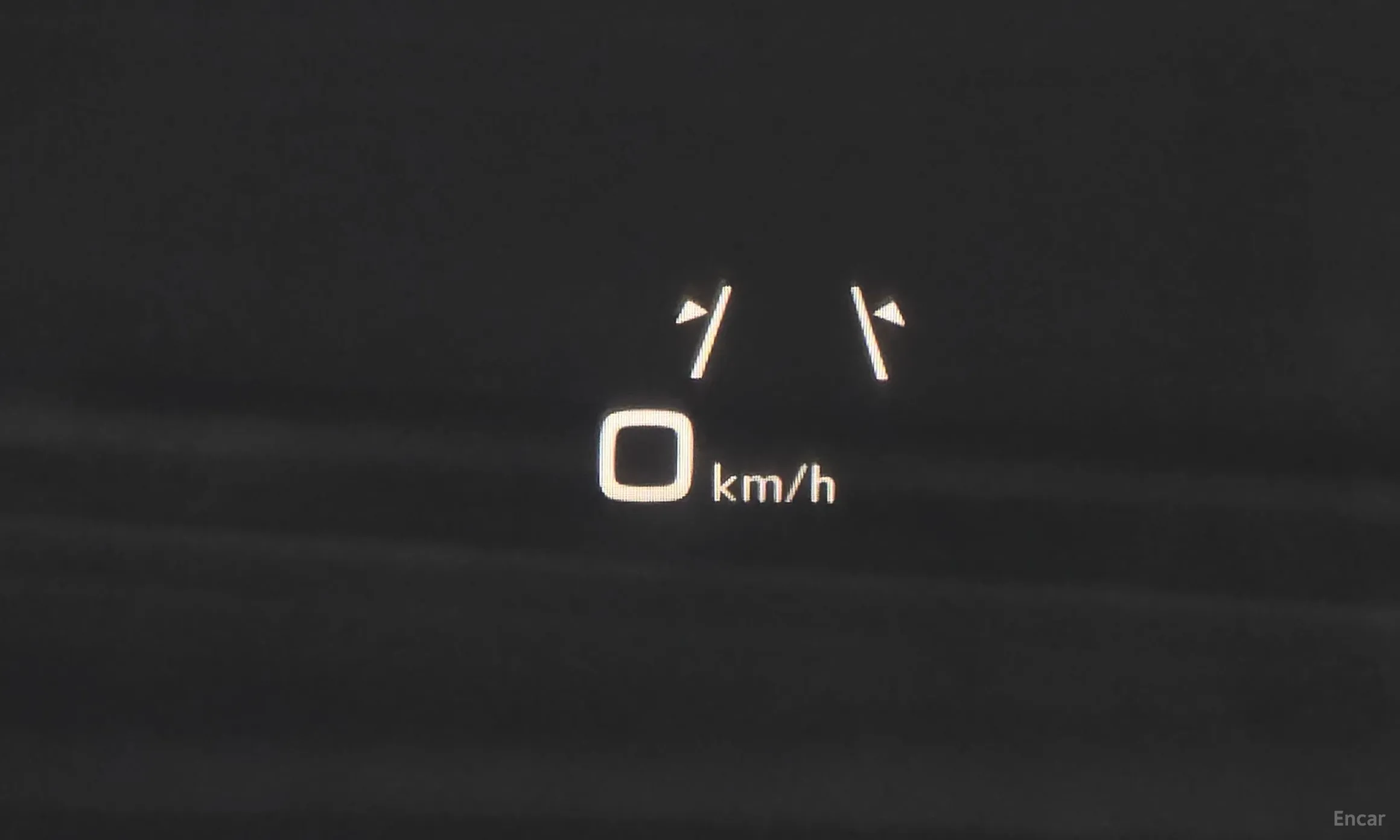 Audi A4 (B9) превью 19