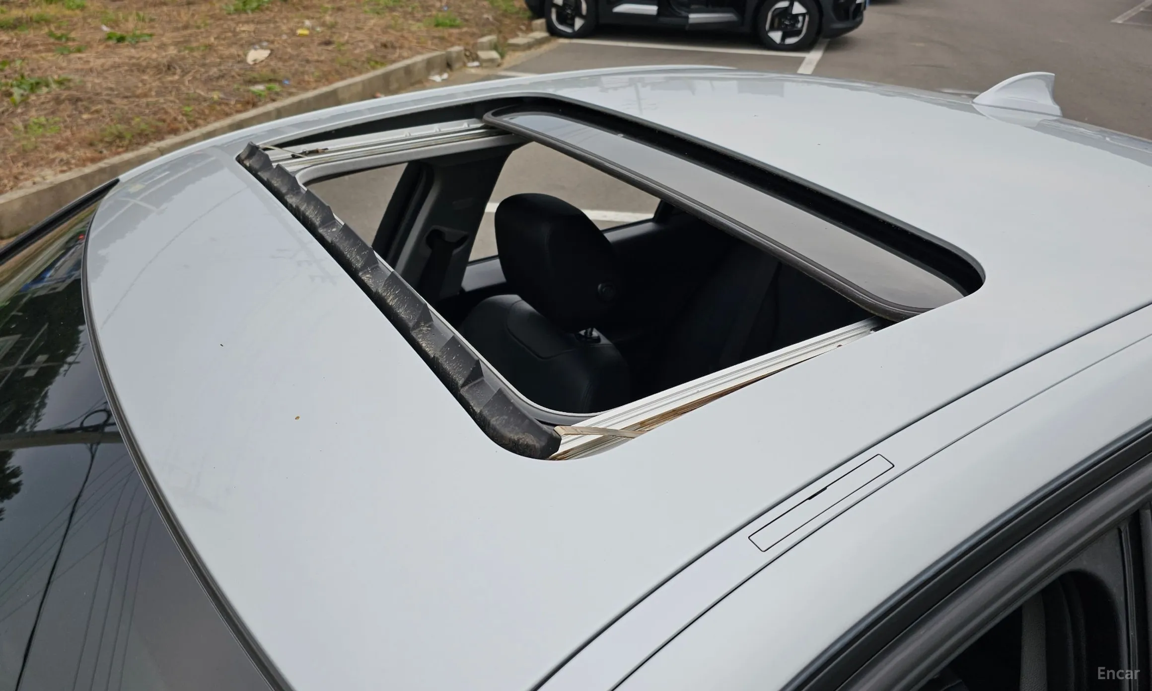 BMW 3 Series (F30) превью 20