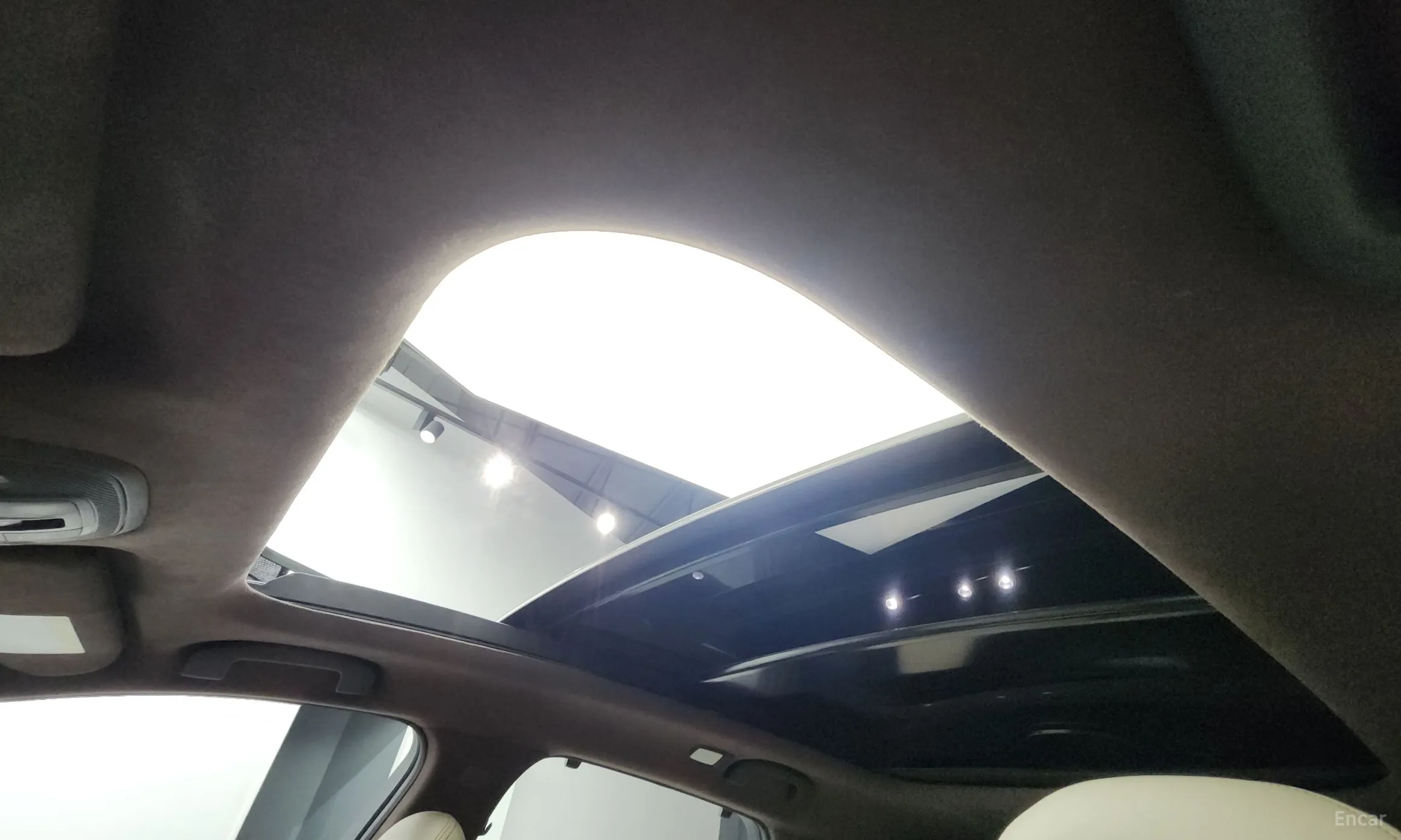Infiniti QX50 (P71A) превью 19