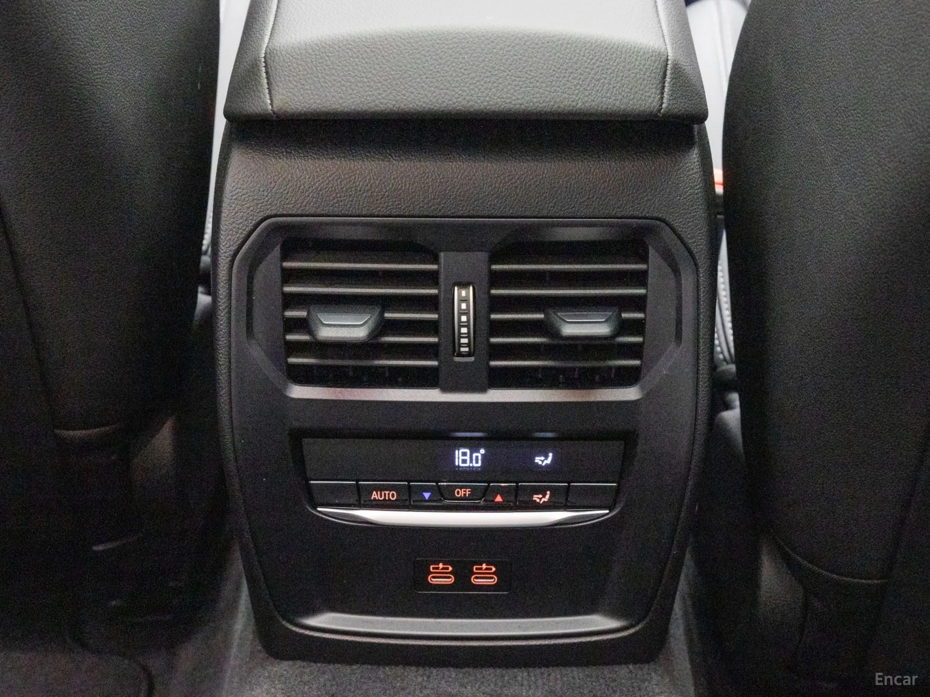 BMW 3 Series (G20) превью 19