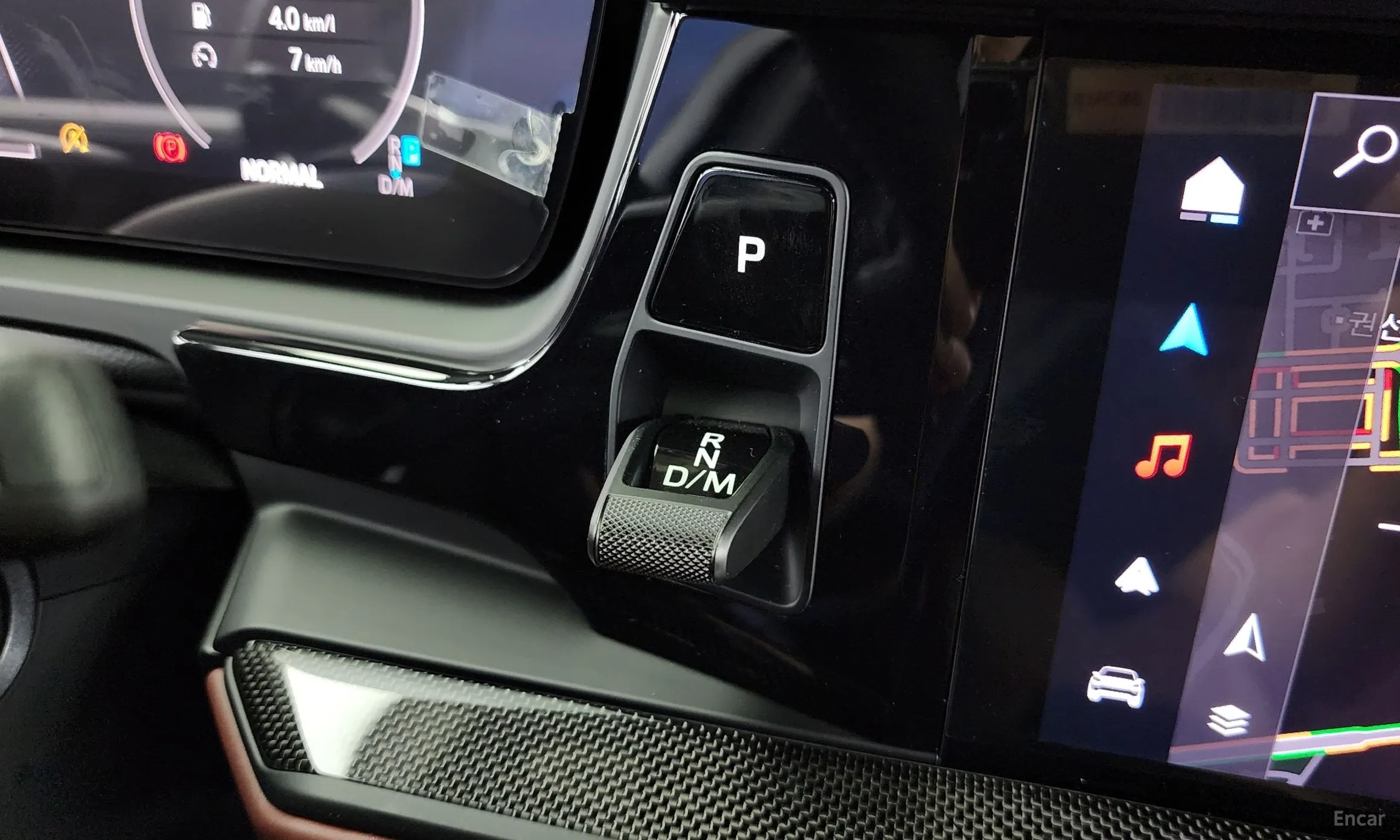 Porsche Cayenne (PO536) превью 9