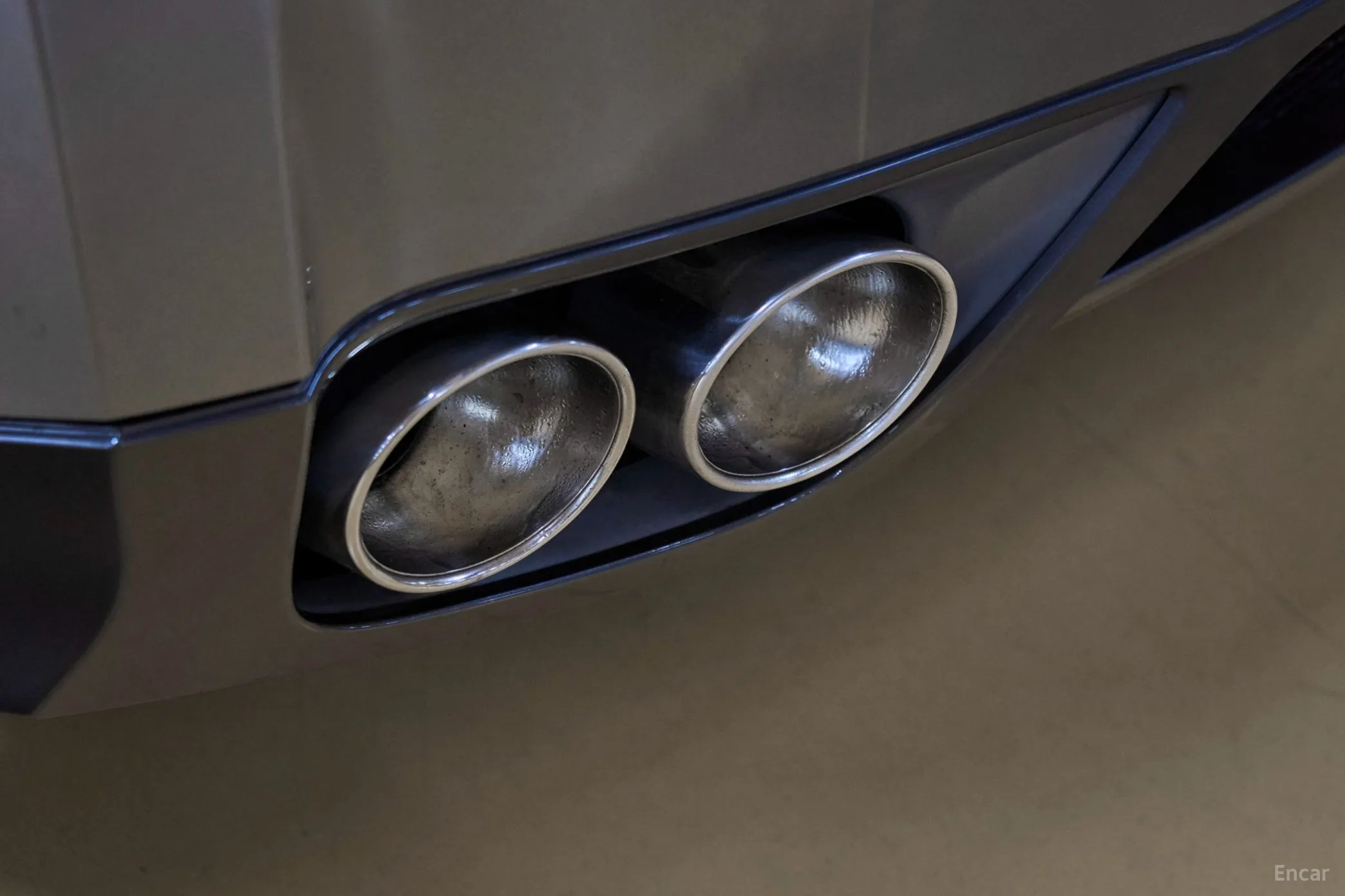 Nissan GT-R превью 17