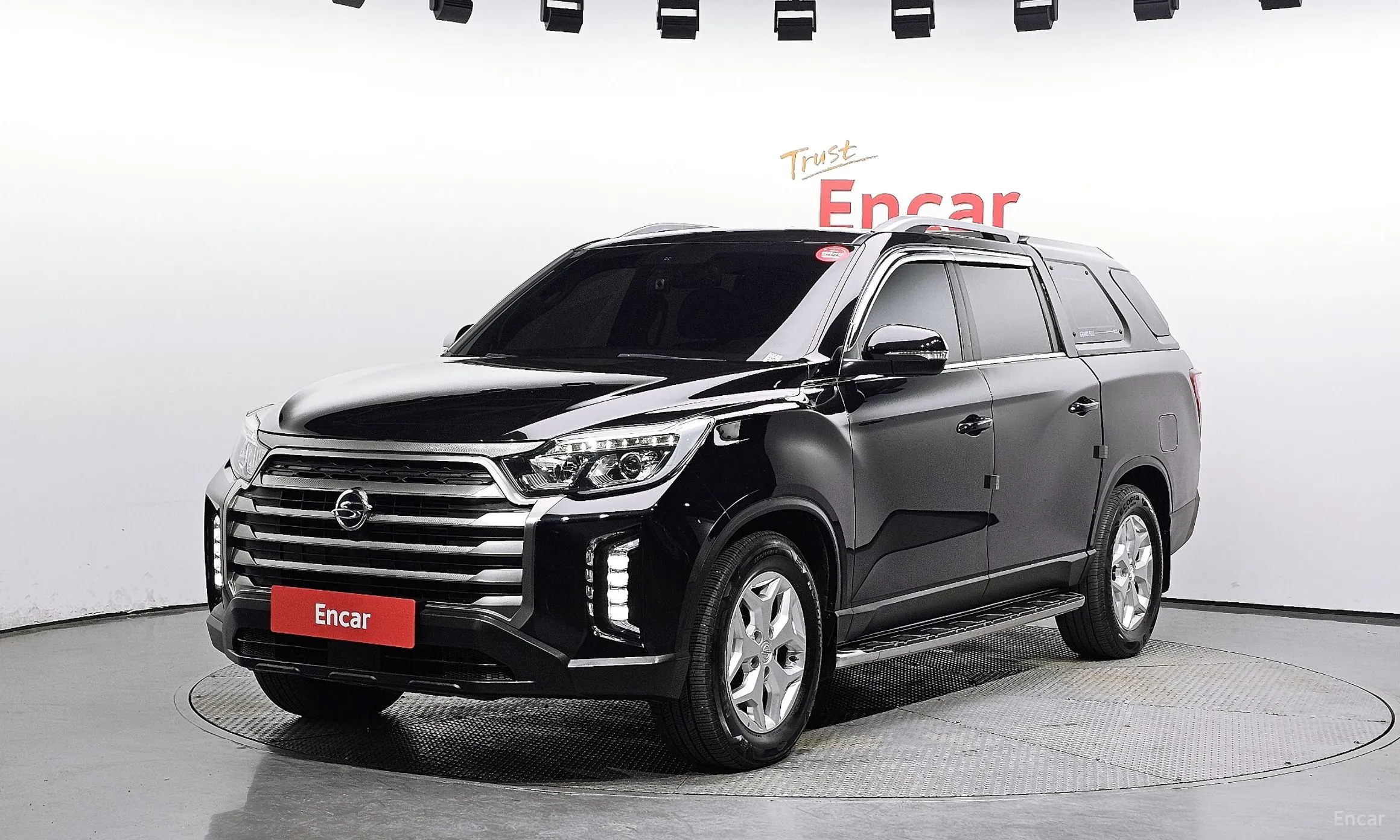 Rexton Sports