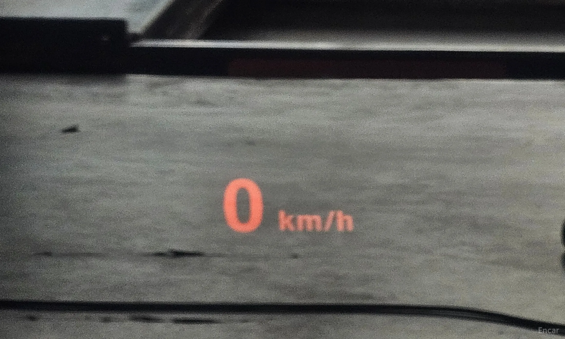 BMW X5 (E70) превью 18
