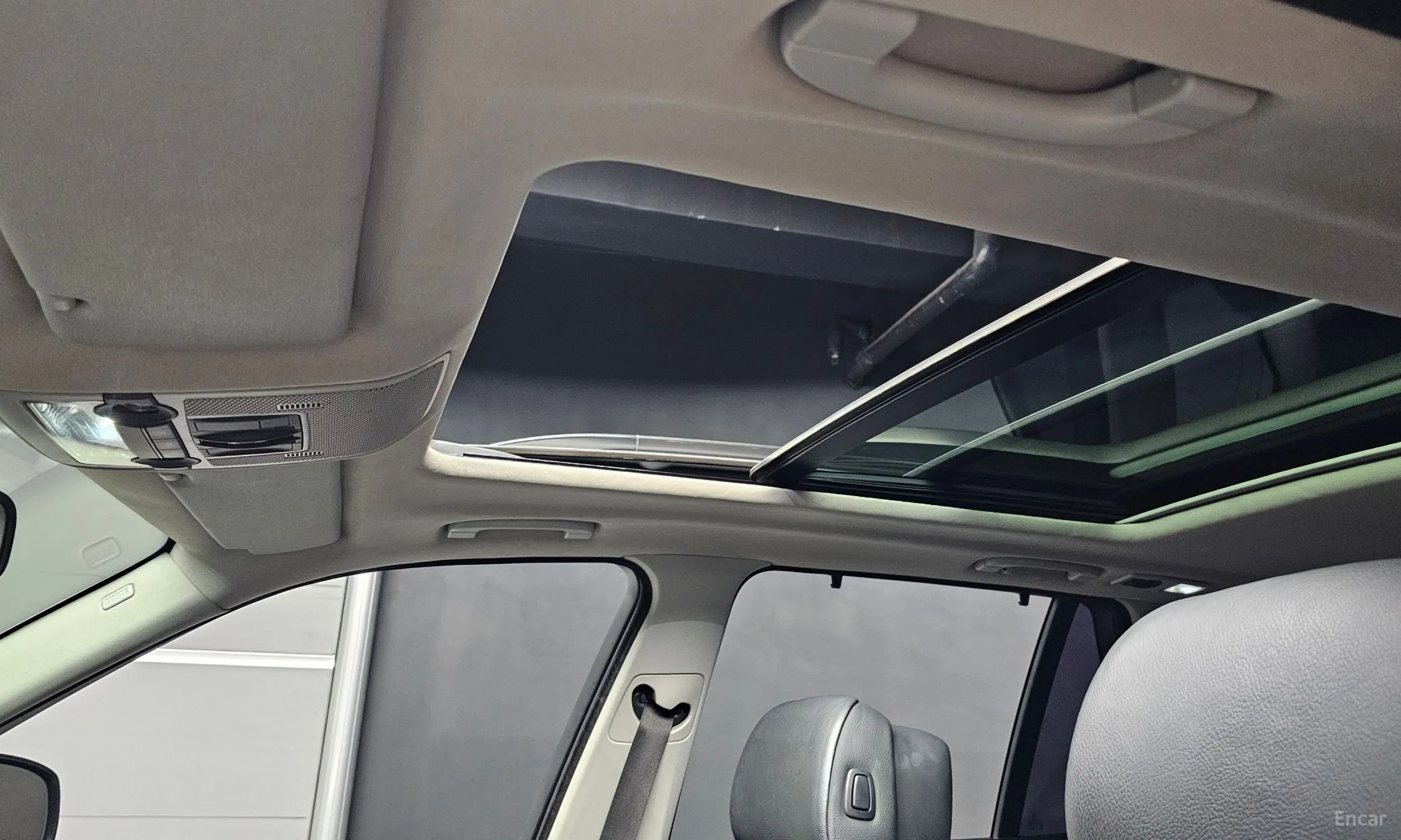 BMW X5 (E70) превью 19