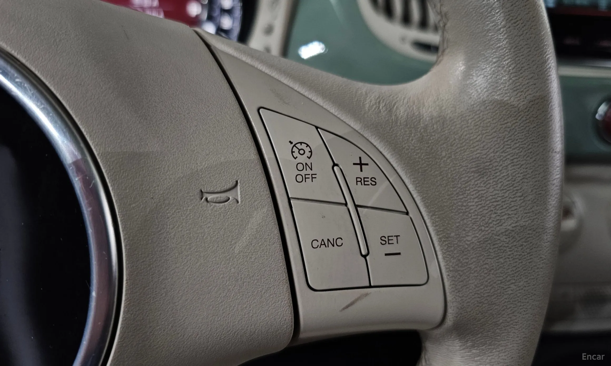 Fiat 500 превью 17