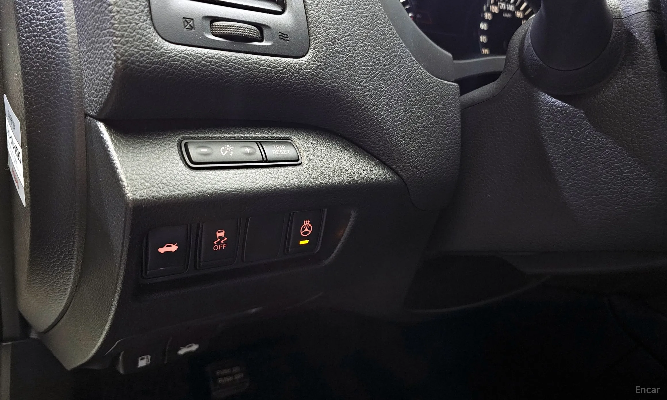 Nissan Altima превью 15