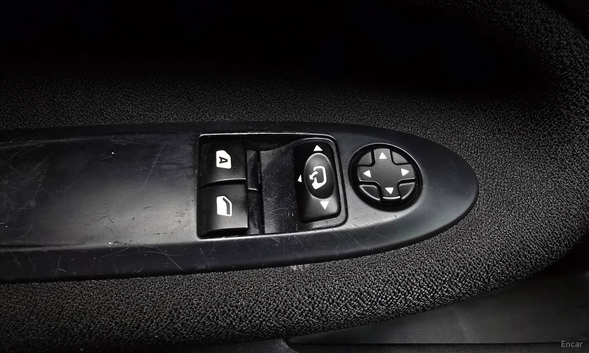 Citroën/DS DS3 превью 18