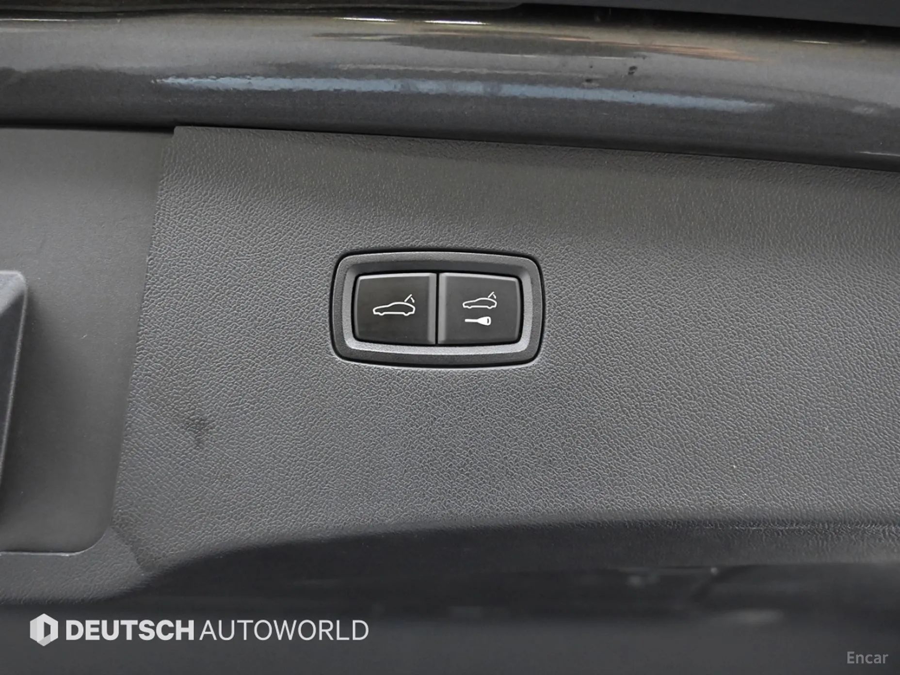 Porsche Cayenne (PO536) превью 20