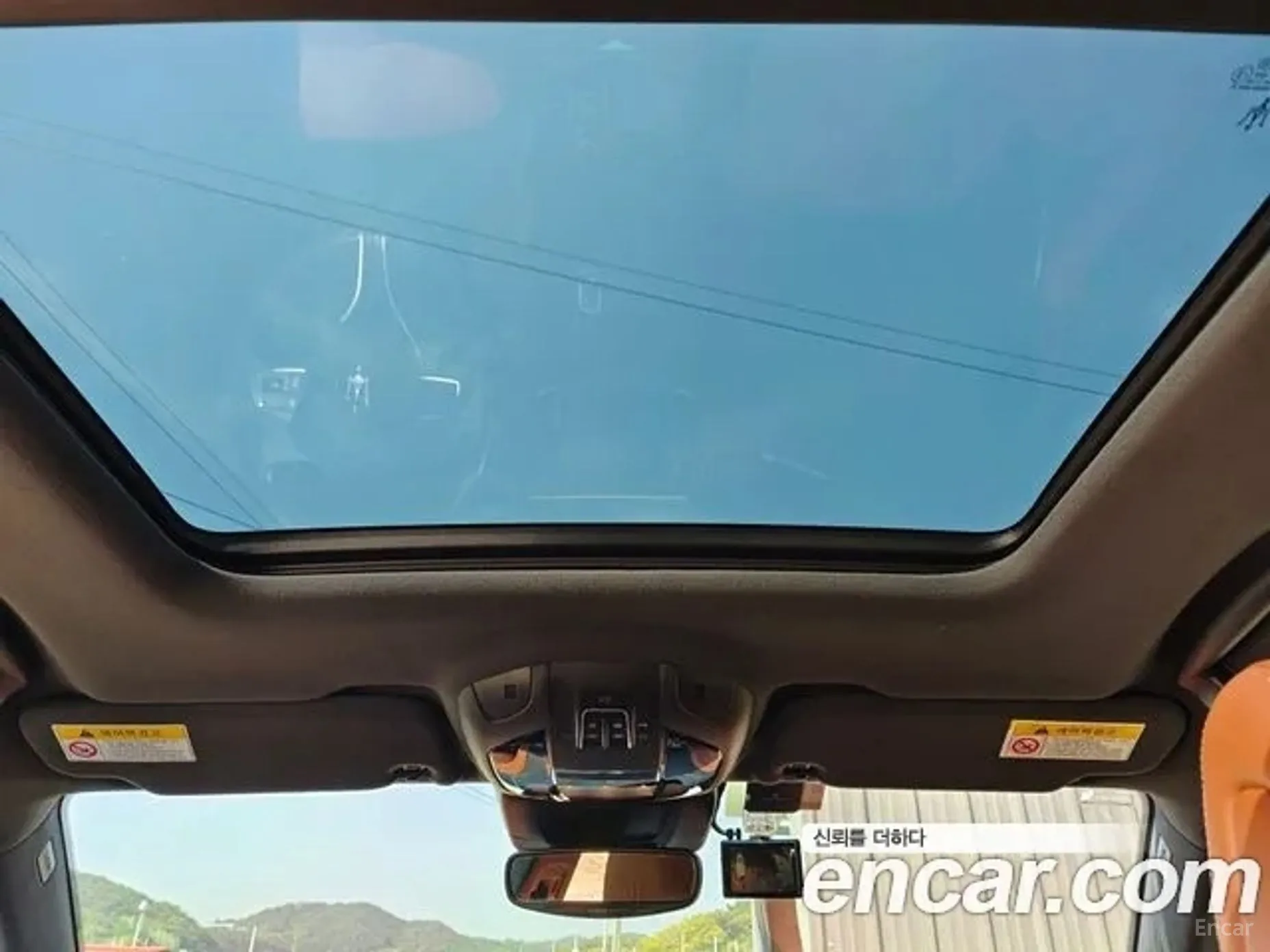 Maserati Levante превью 11