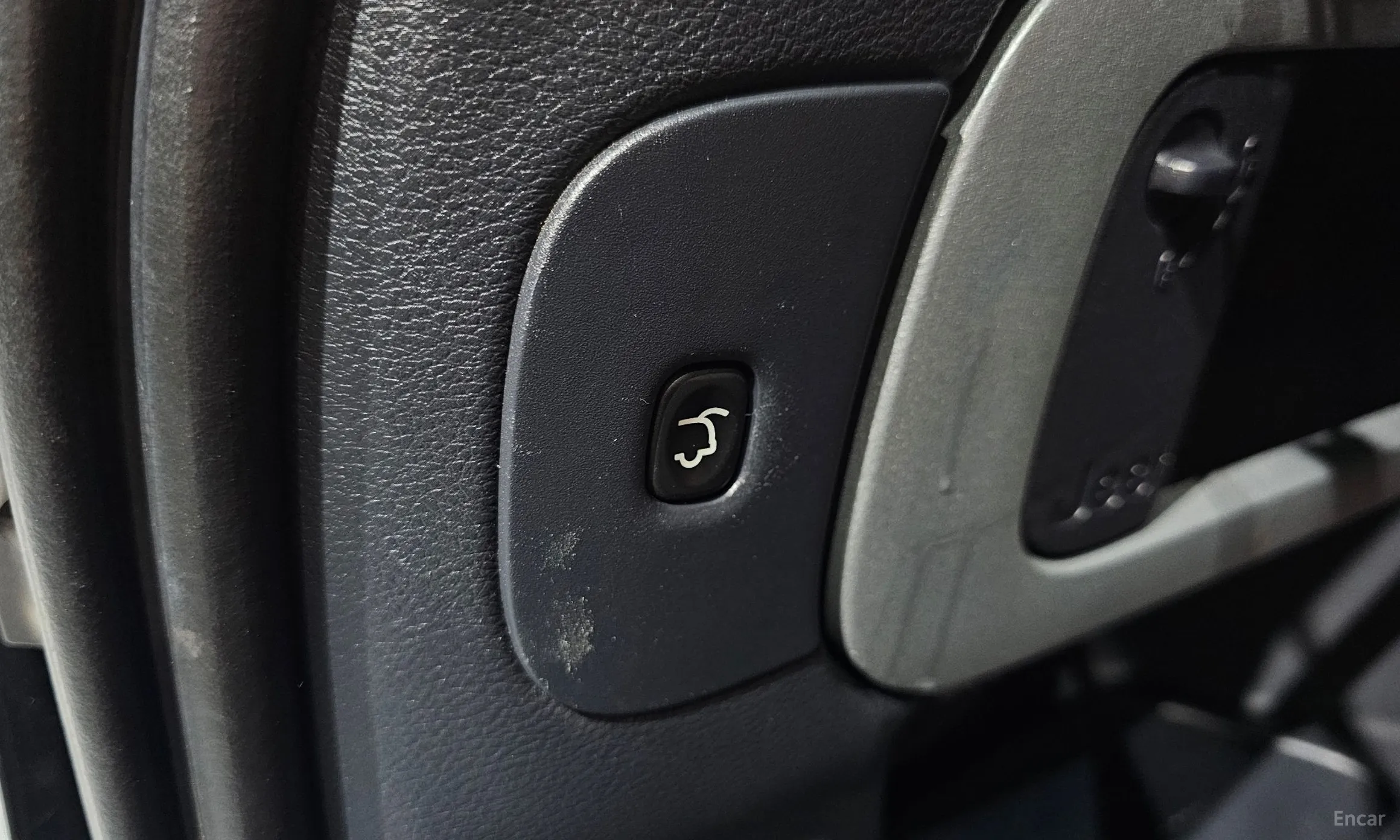 Jeep Cherokee (KL) превью 20